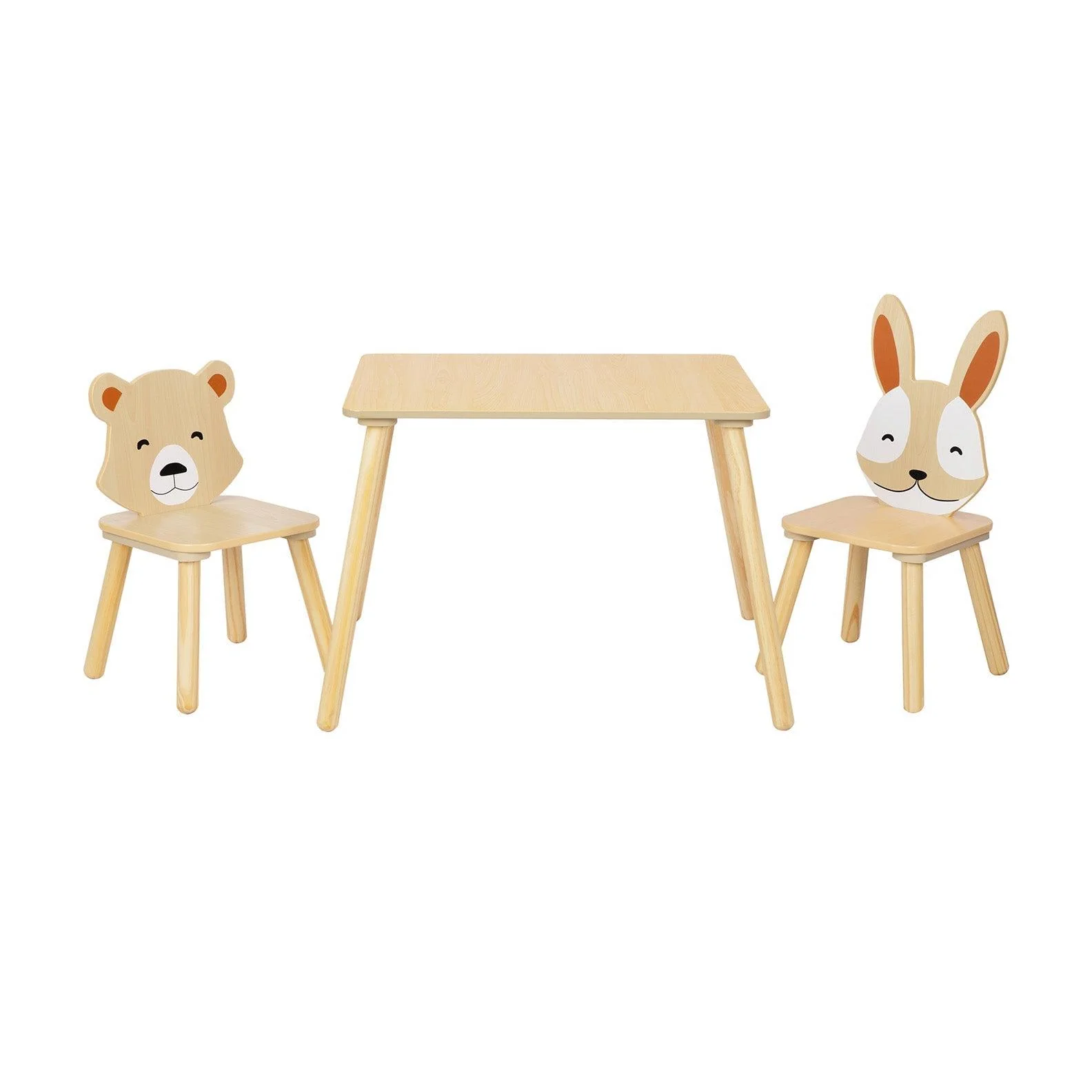 Image du produit 15