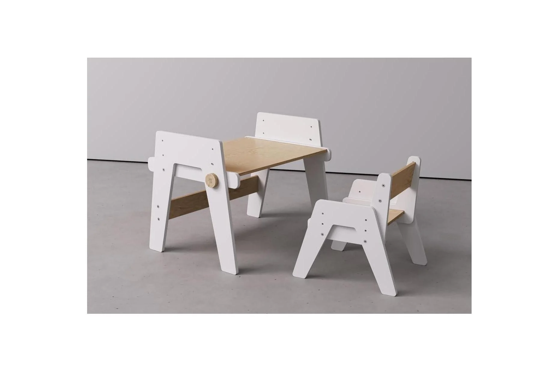 Image du produit 10