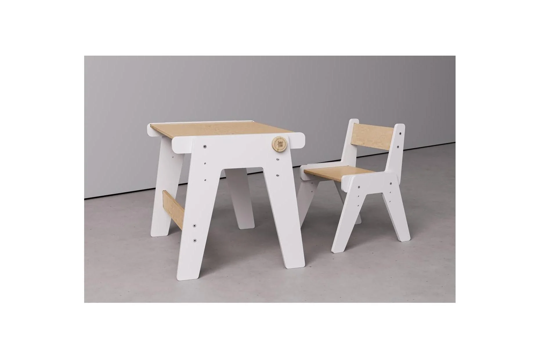 Image du produit 11
