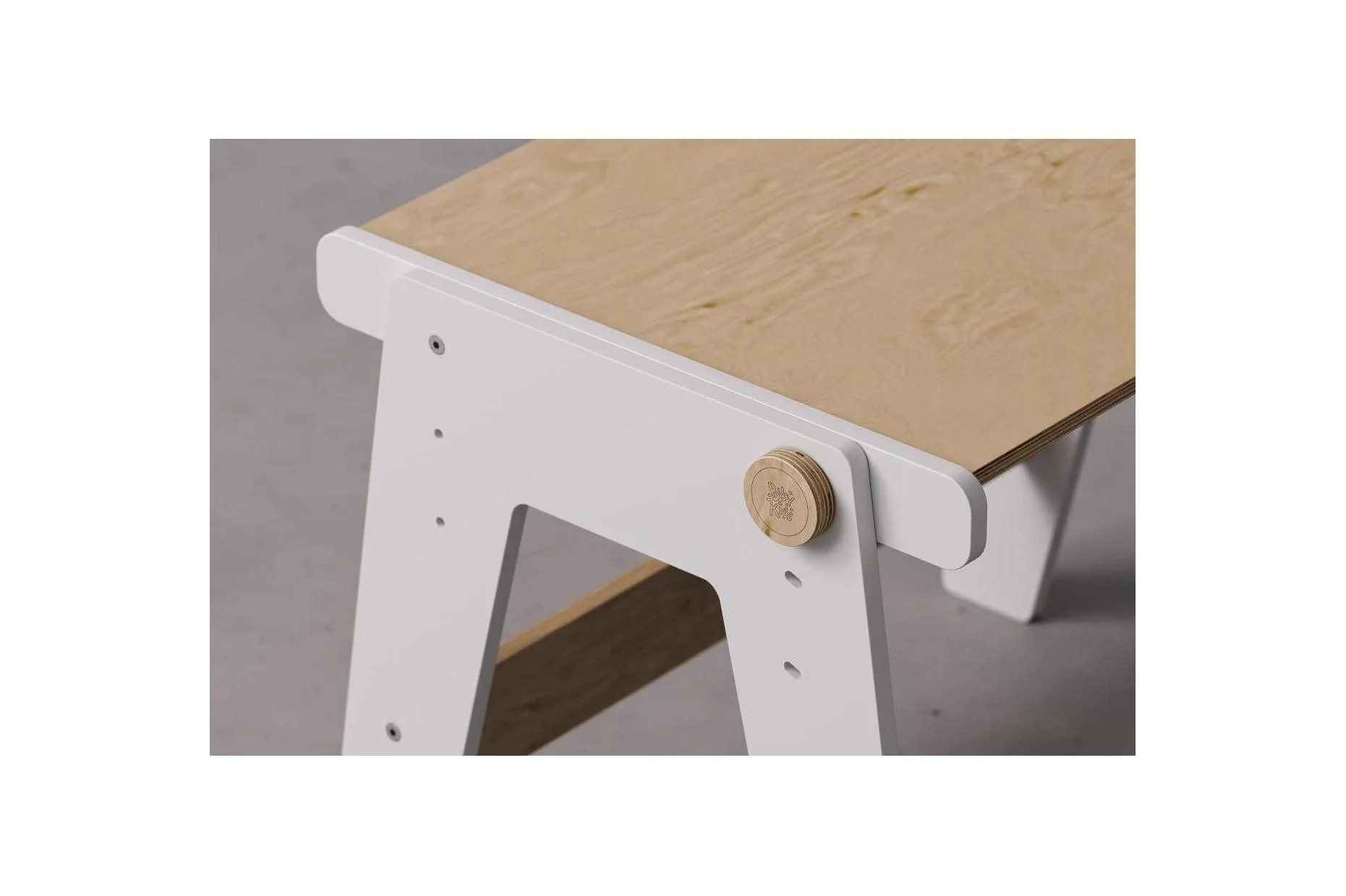 Image du produit 12