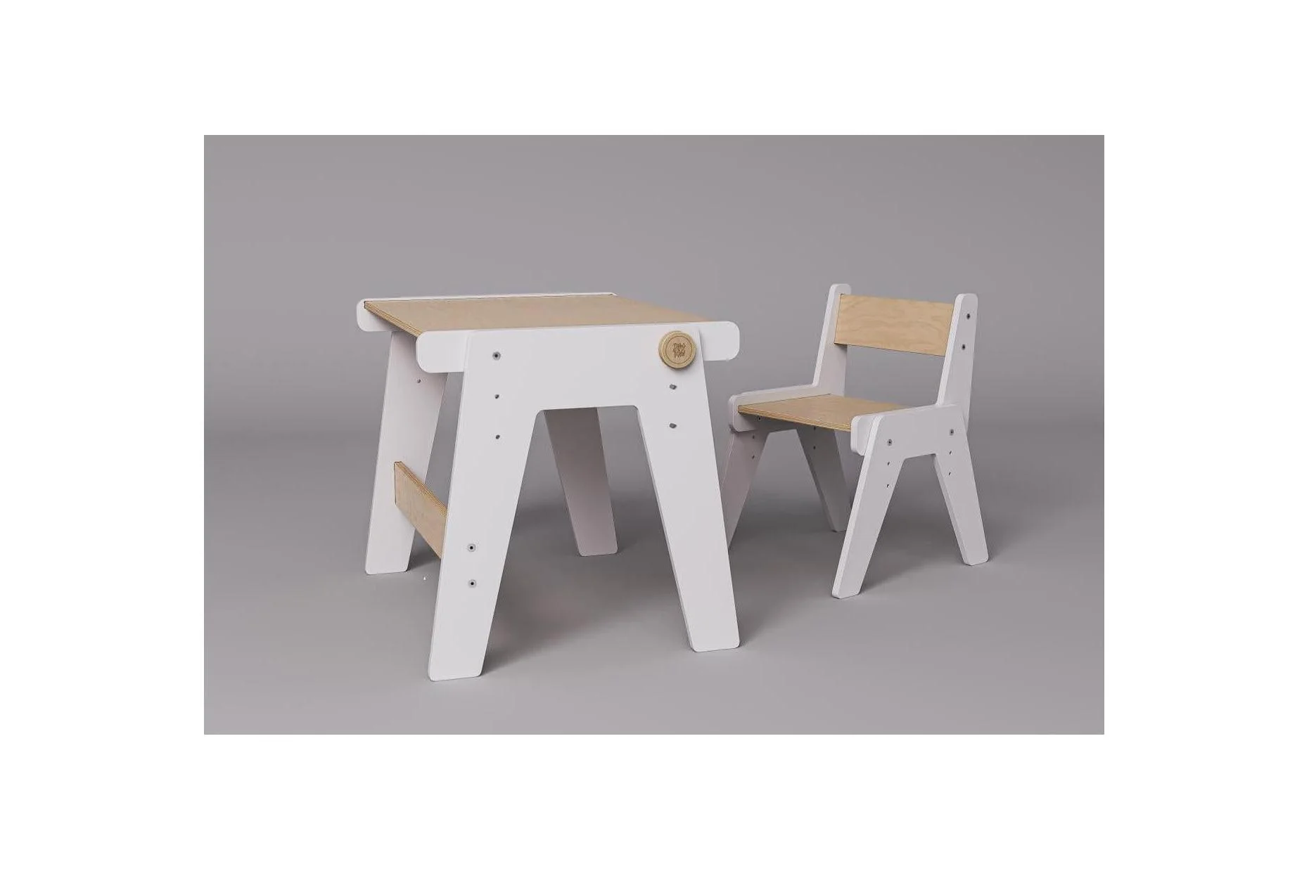 Image du produit 14
