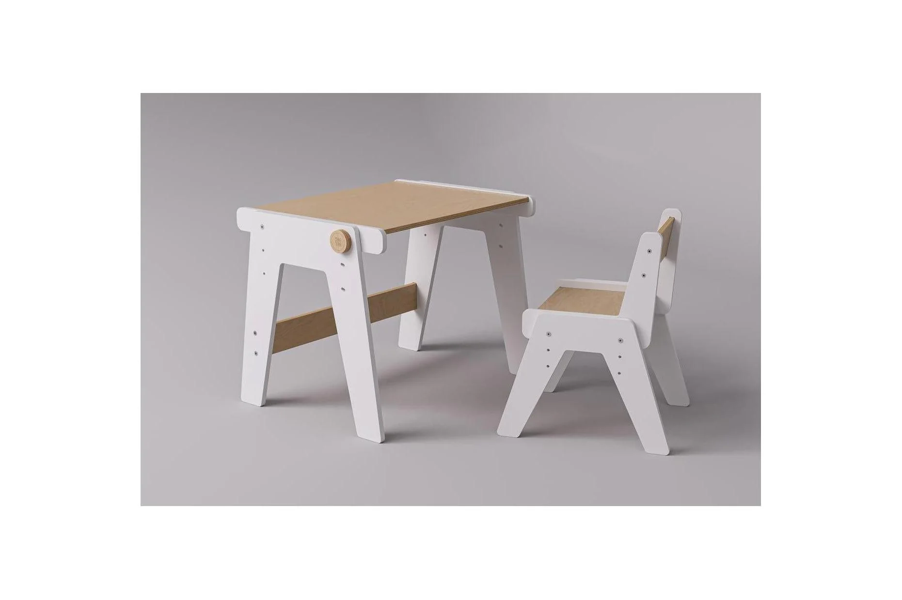 Image du produit 16
