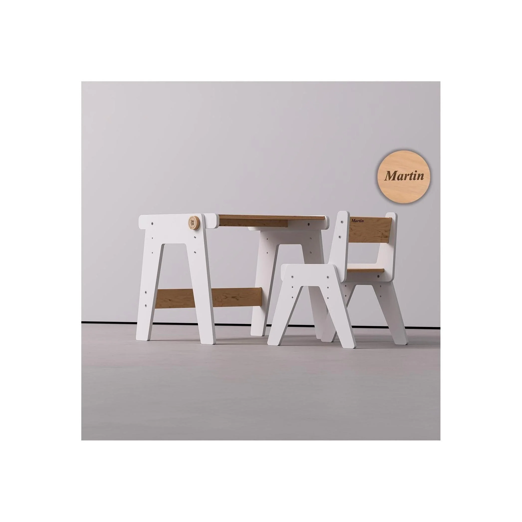 Image du produit 17