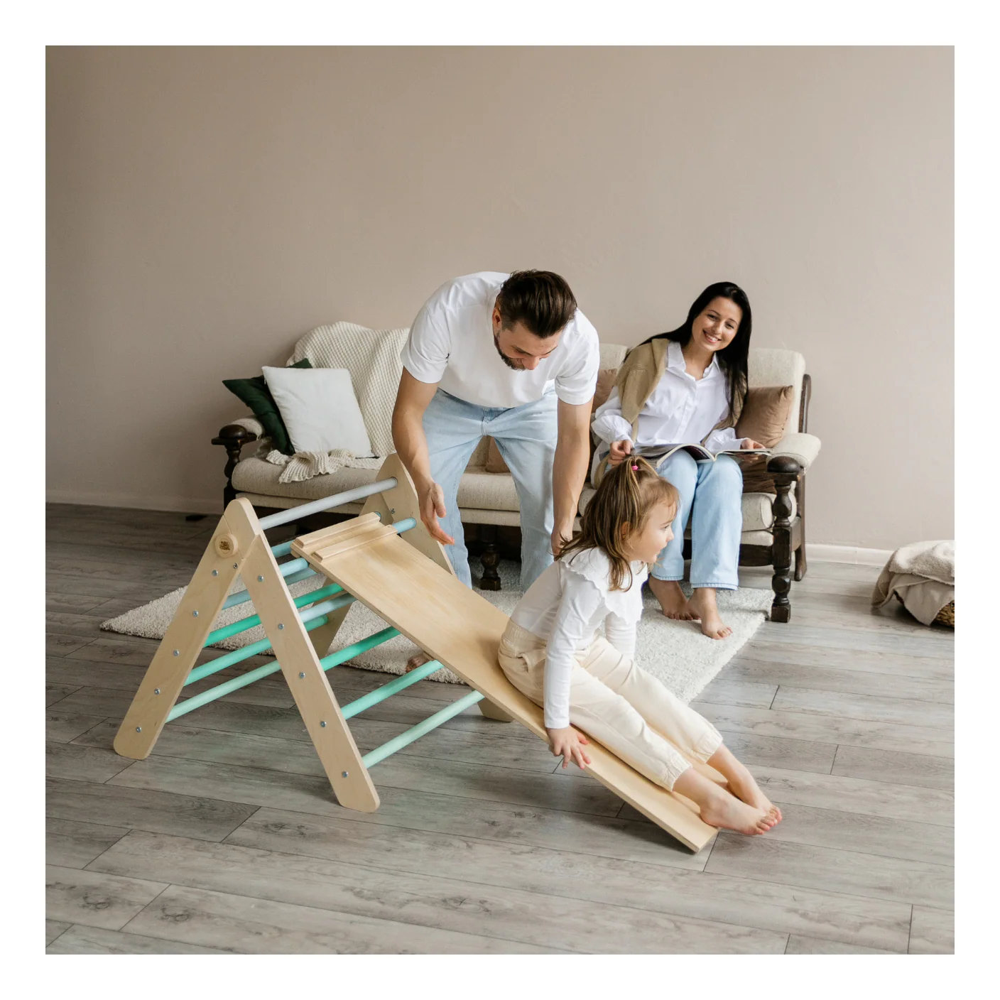 Image du produit 10