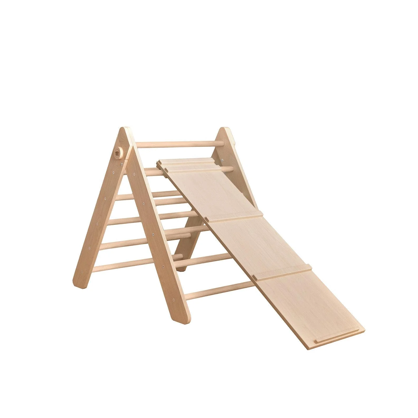 Image du produit 15