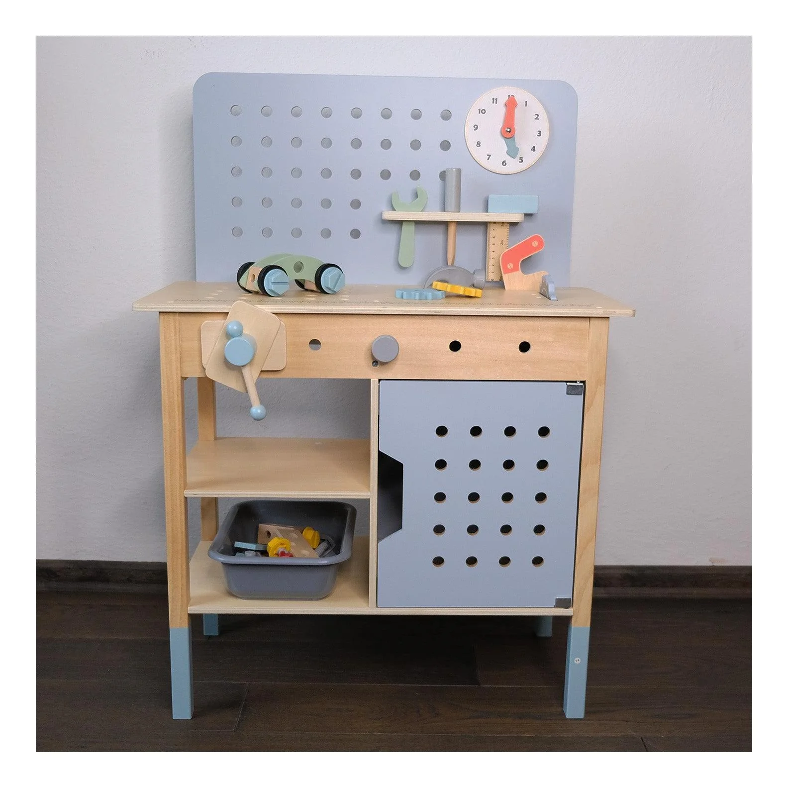 Image du produit 11
