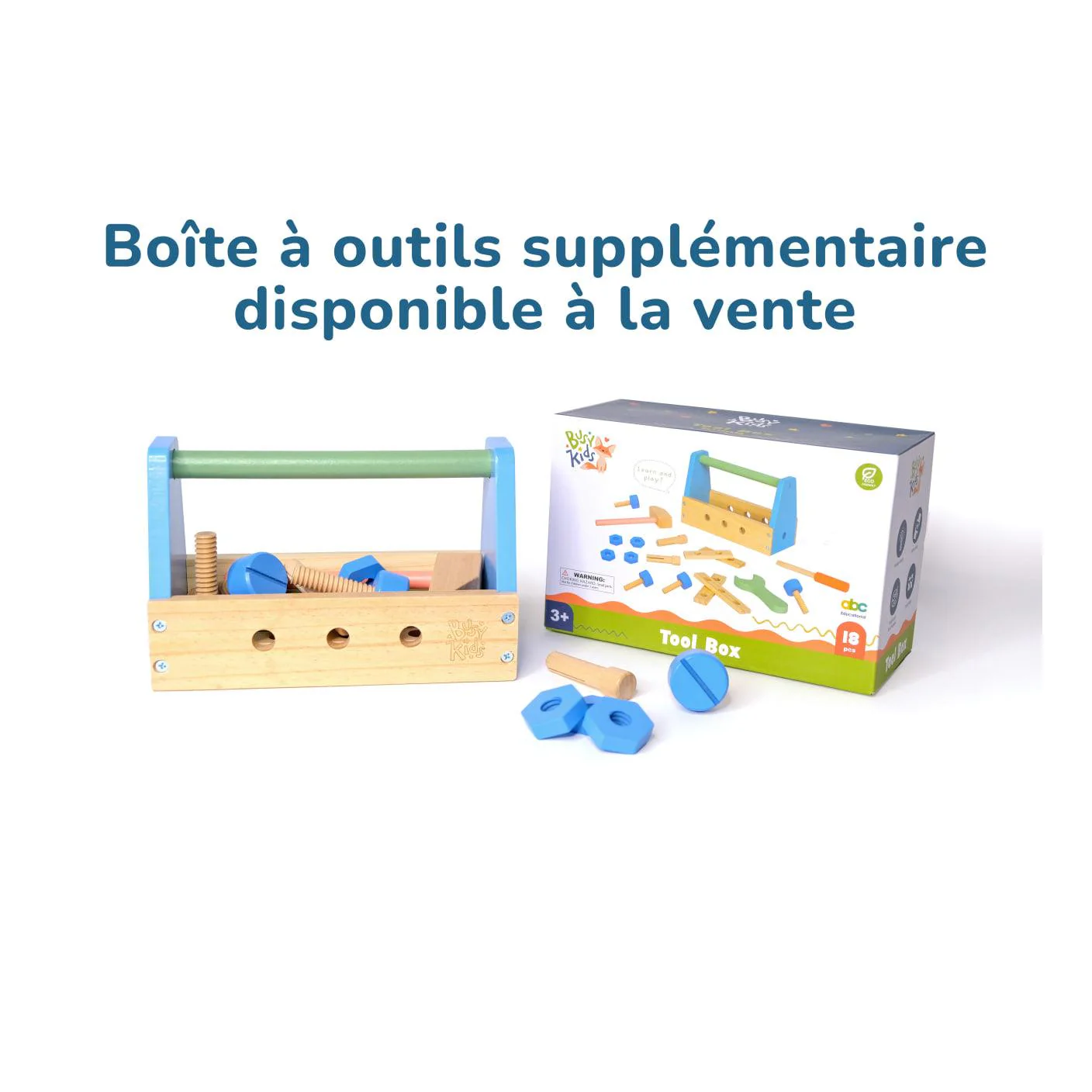 Image du produit 6
