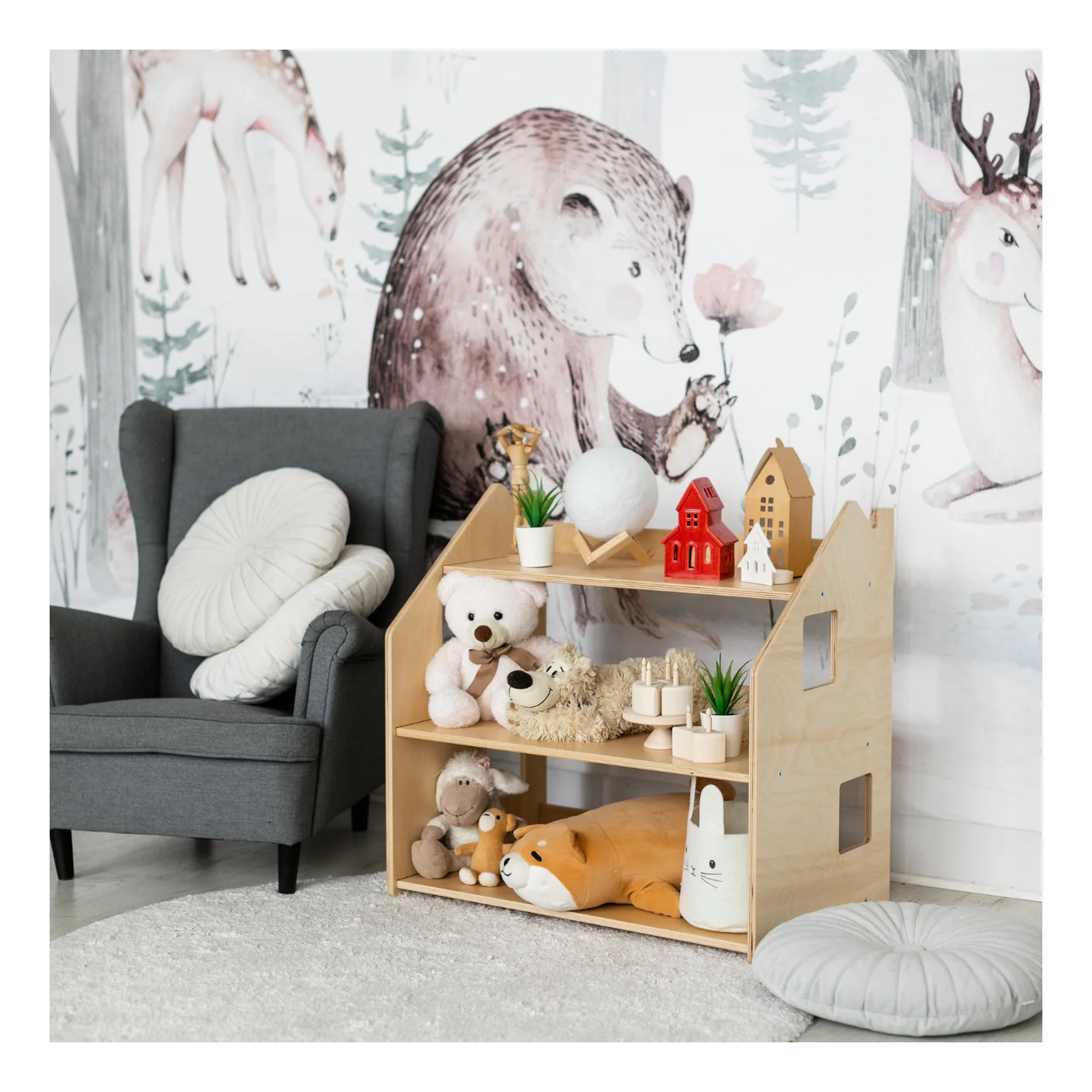 Image du produit 8
