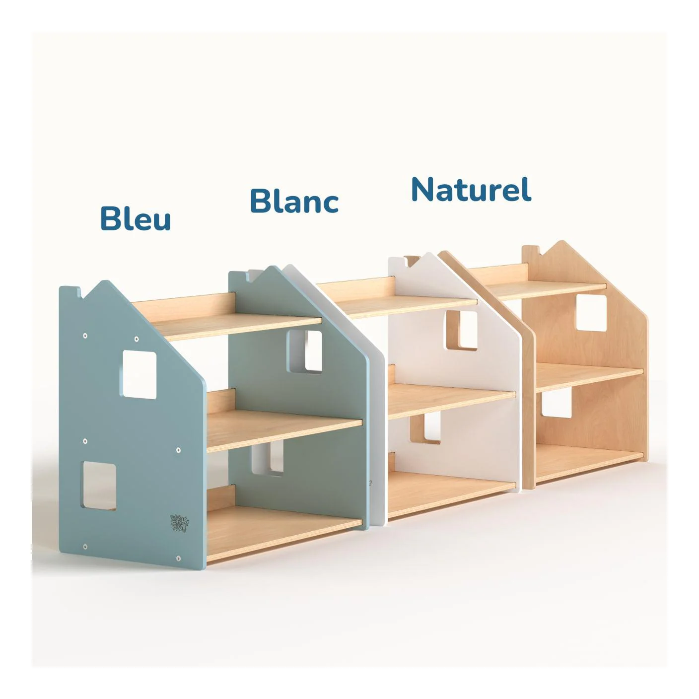 Image du produit 9