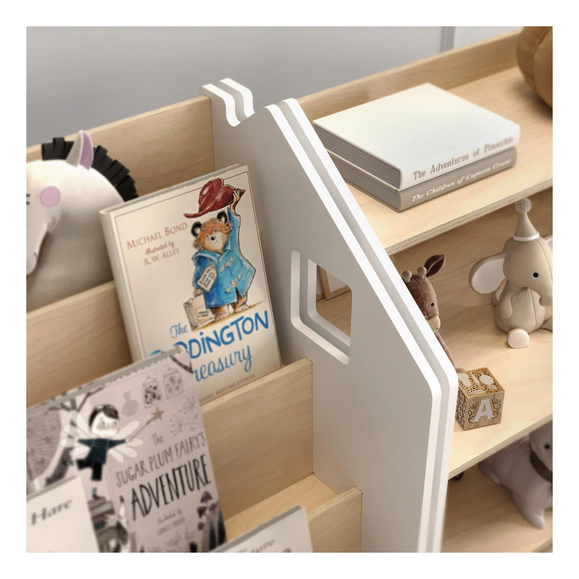 Image du produit 11