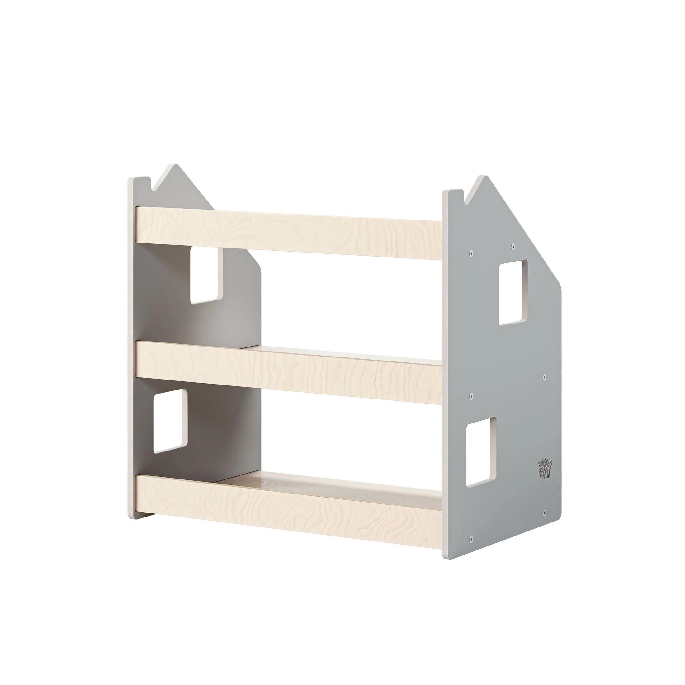 Image du produit 17
