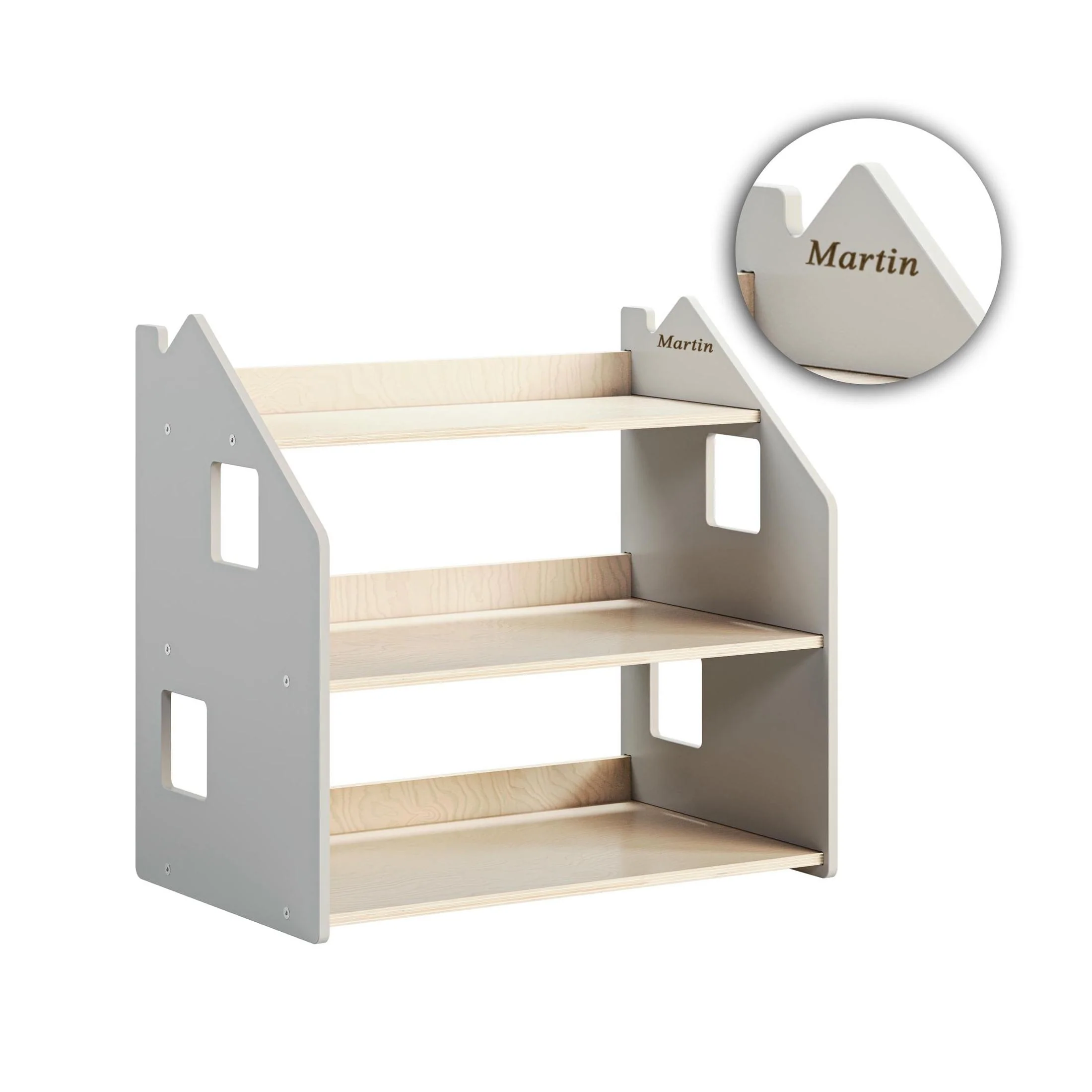 Image du produit 18