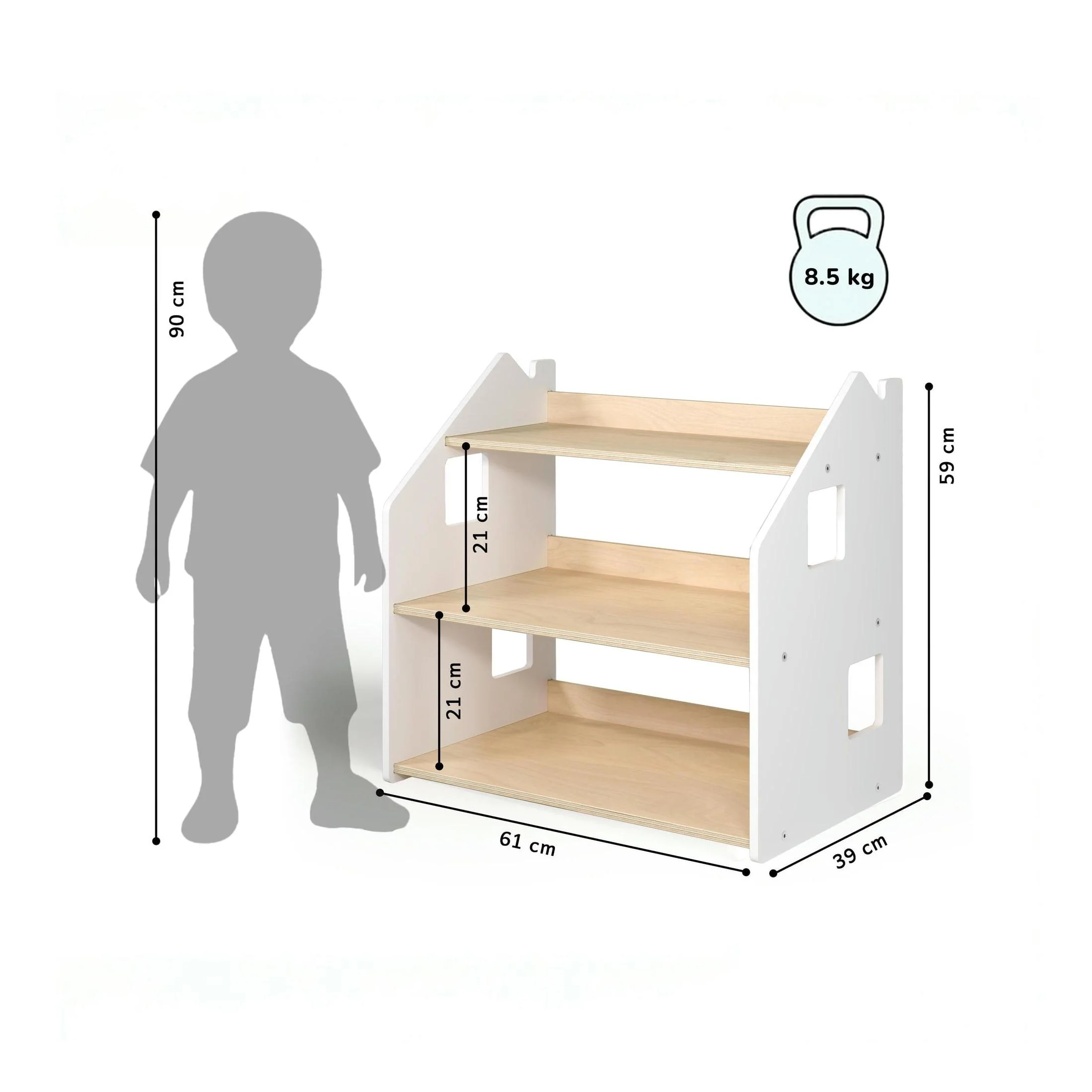 Image du produit 5