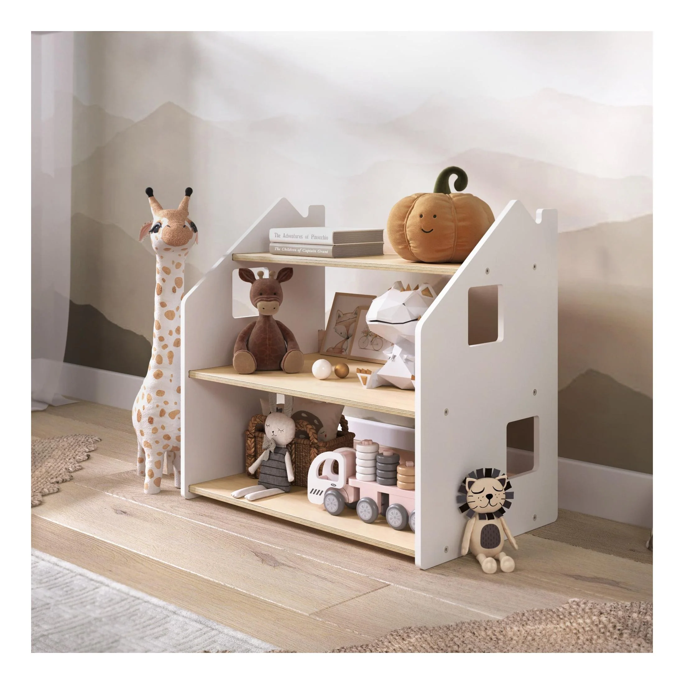 Image du produit 6