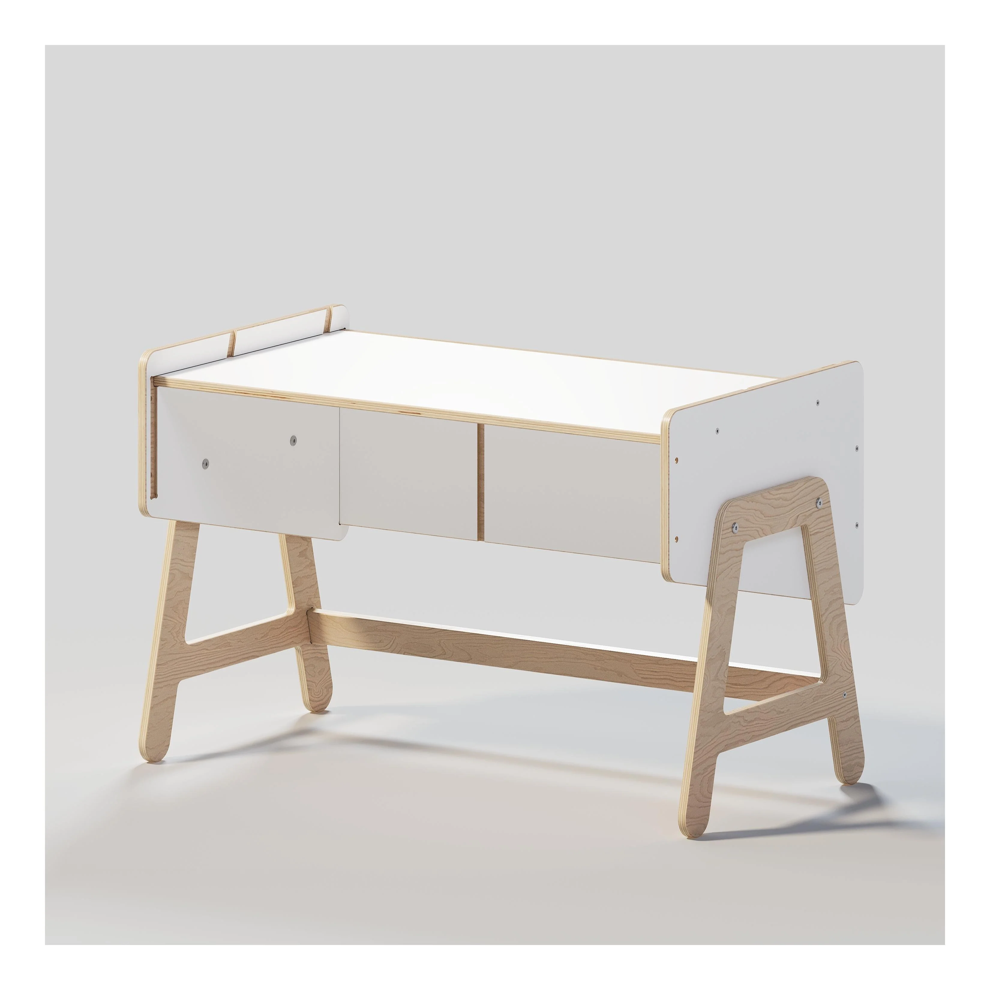Image du produit 15