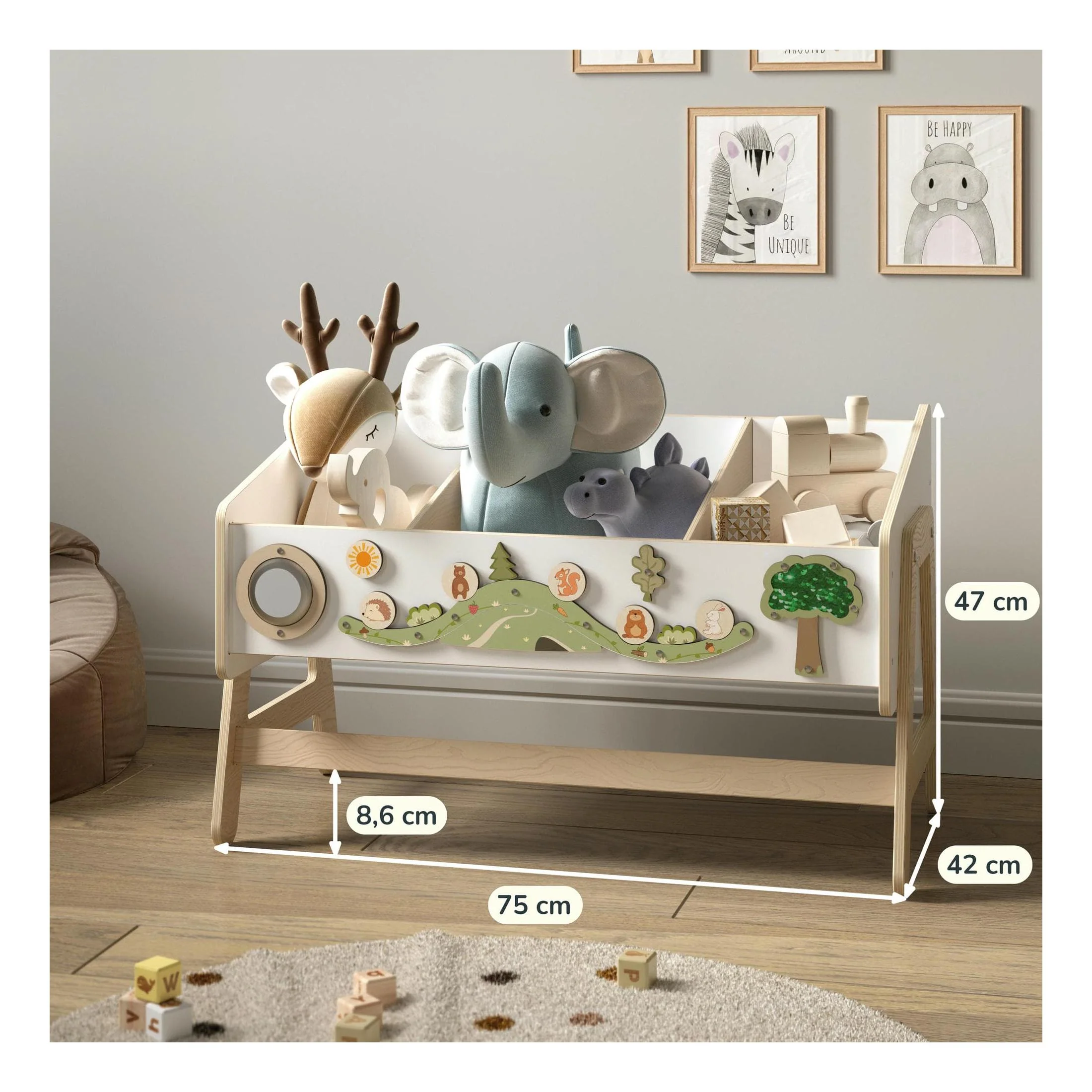 Image du produit 3