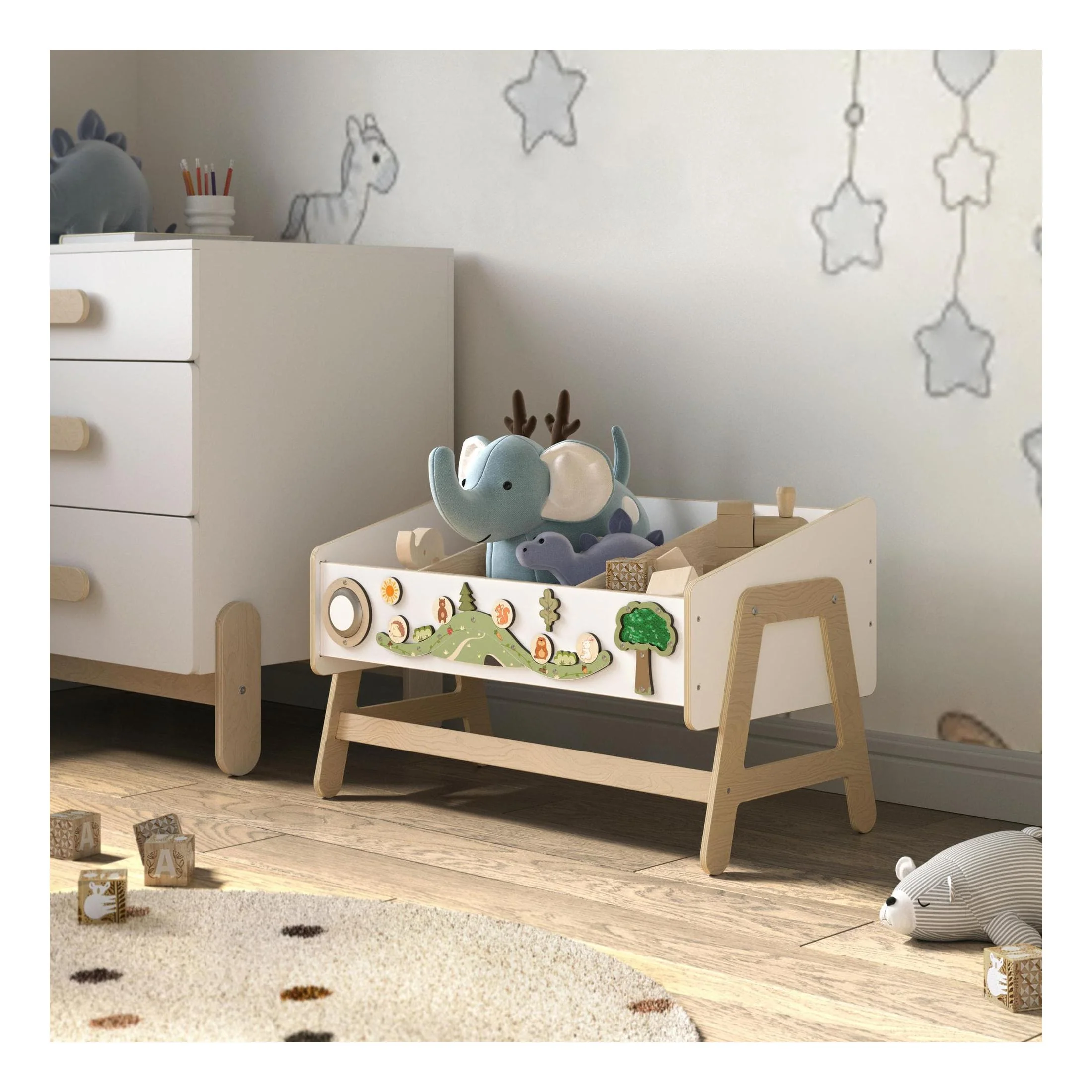 Image du produit 4