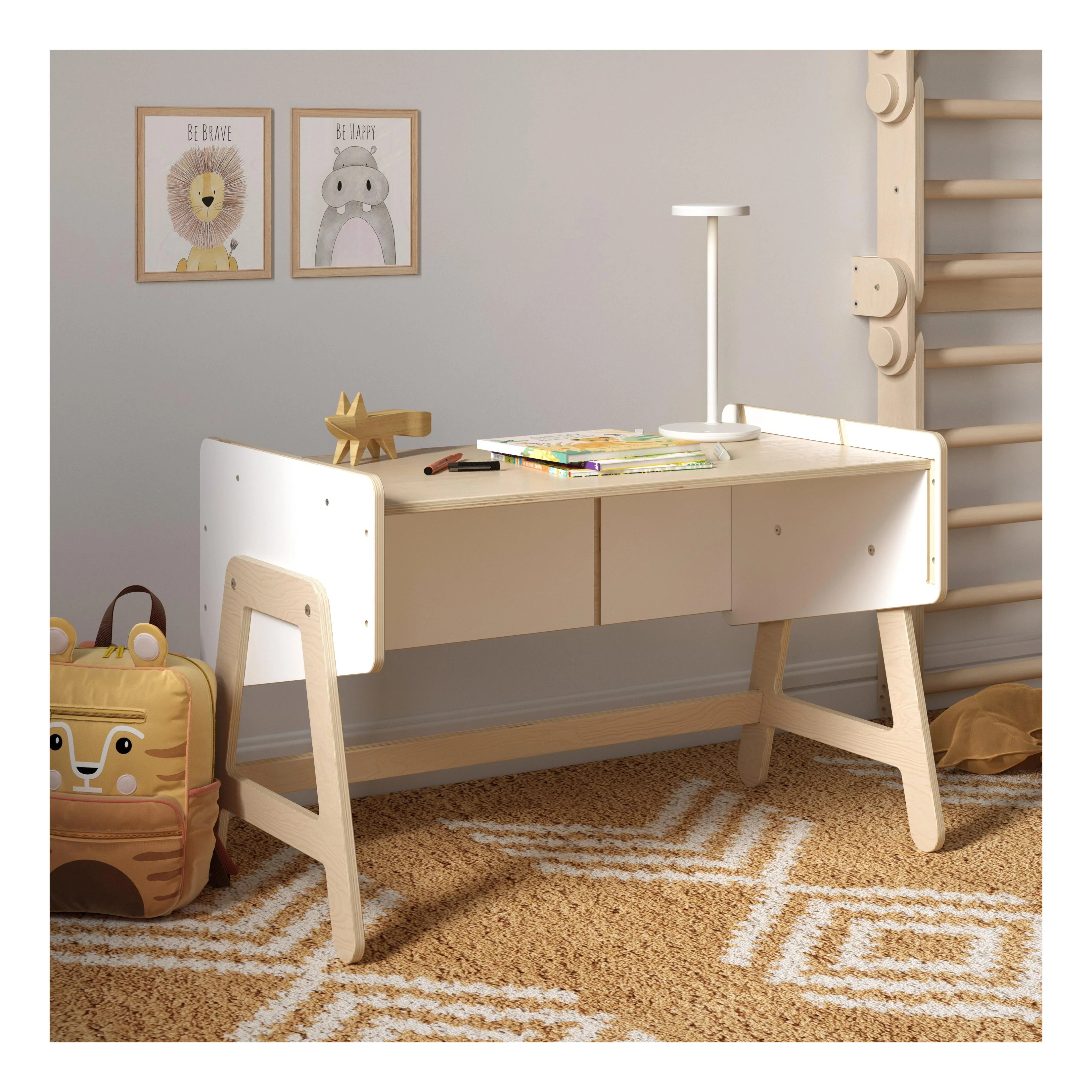 Image du produit 7