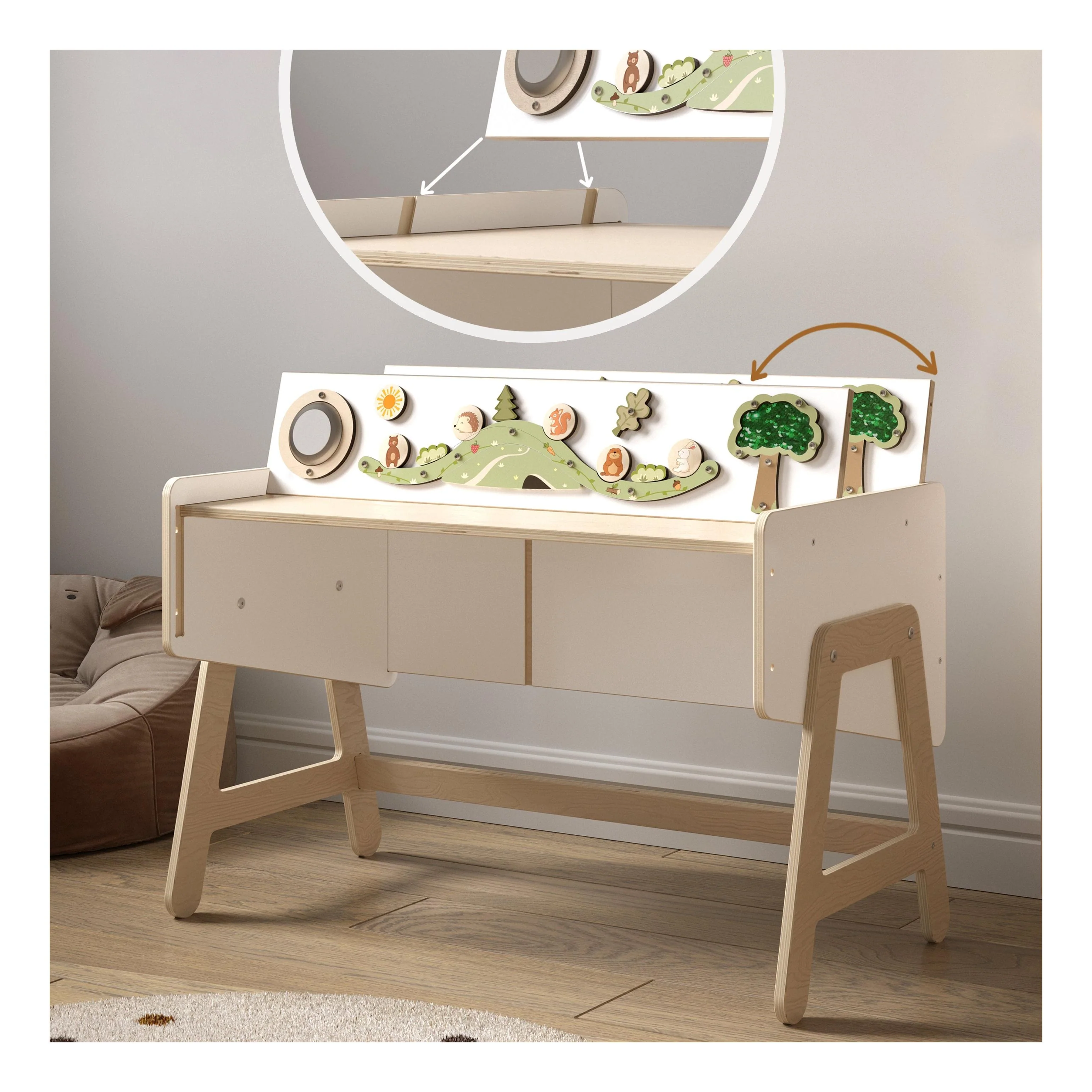 Image du produit 9