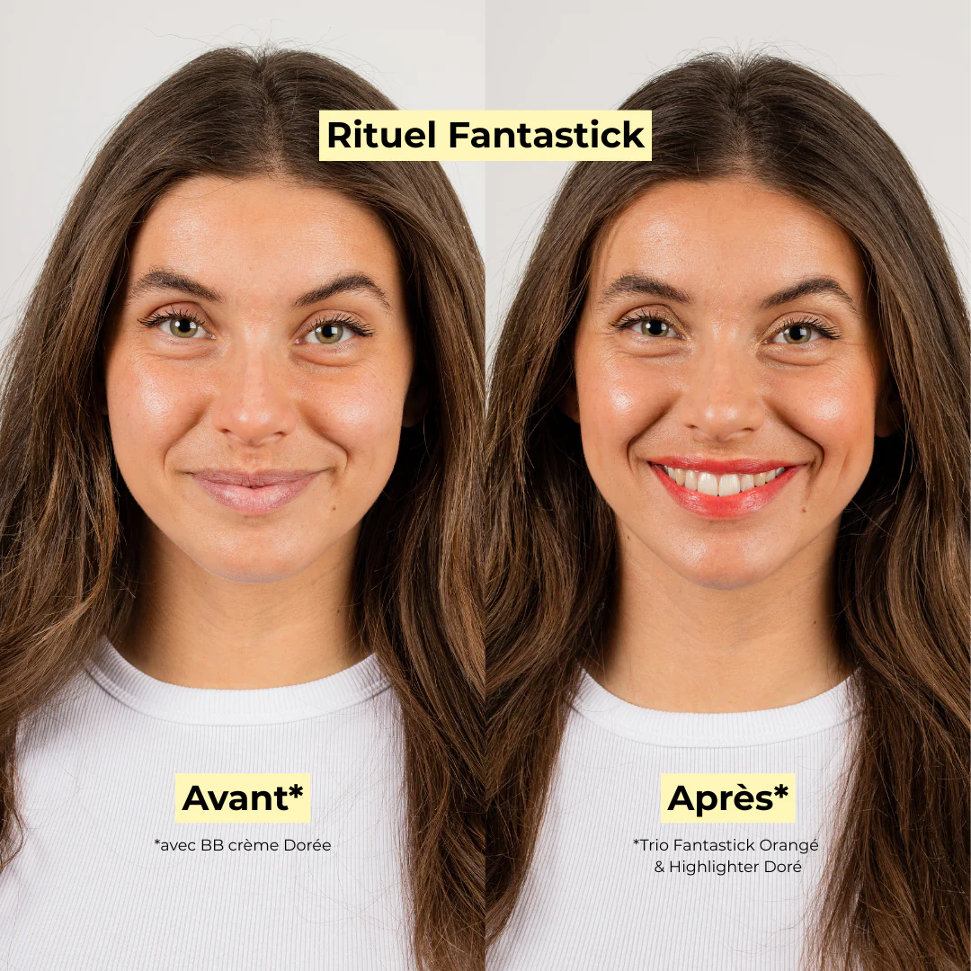 Image du produit 15