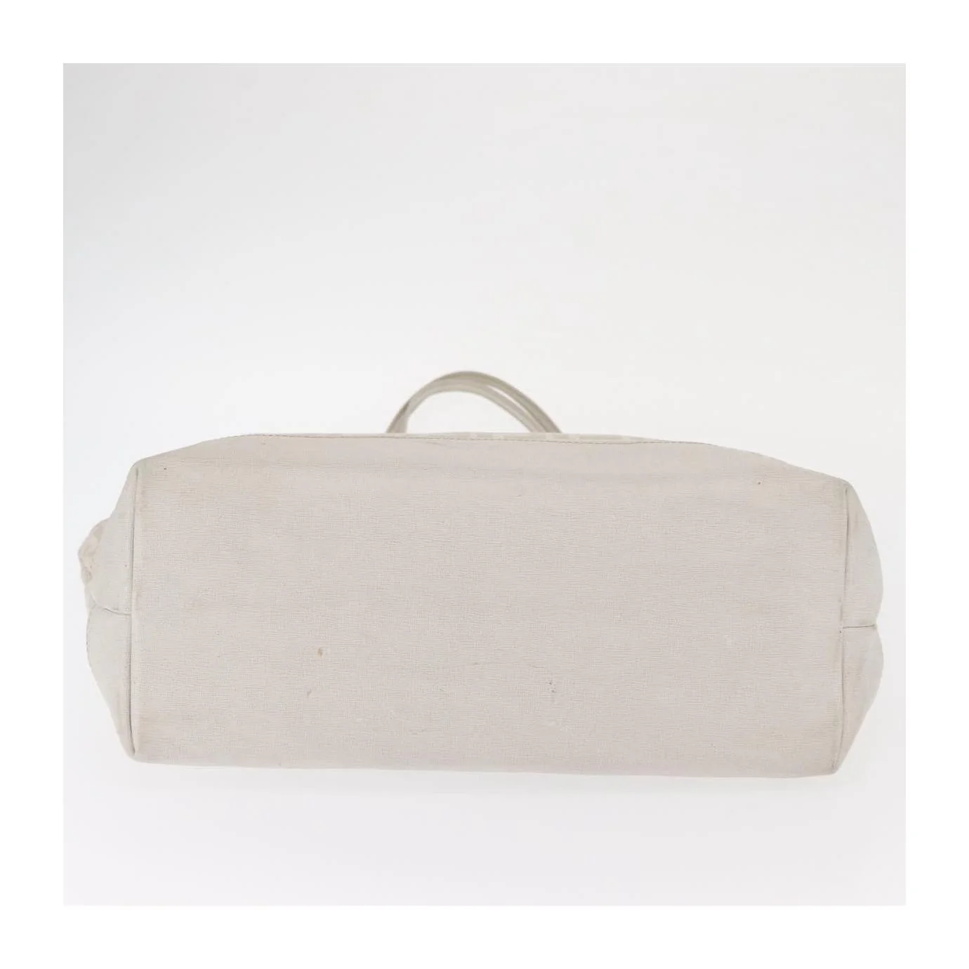 Image du produit 22