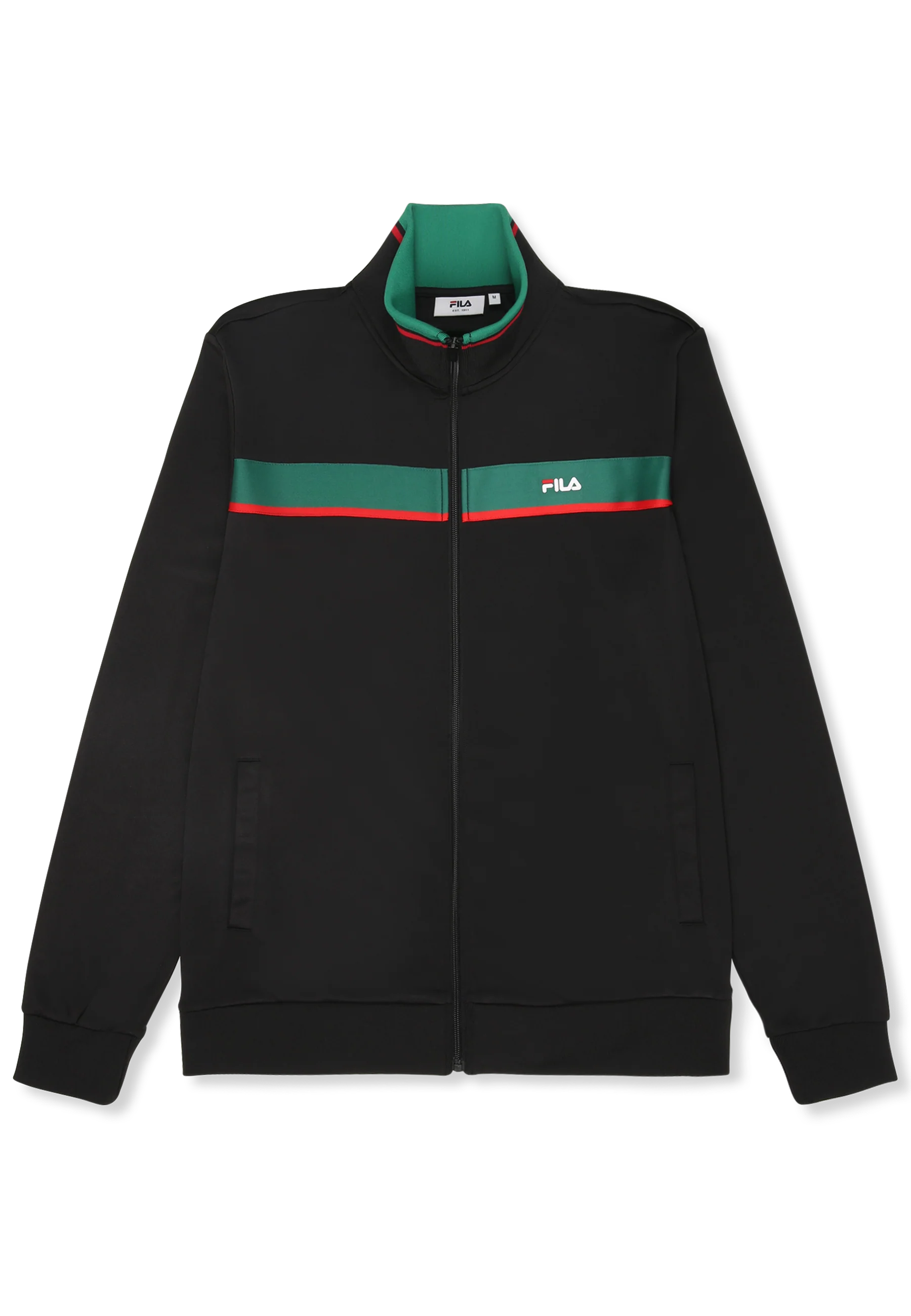 Image du produit 6