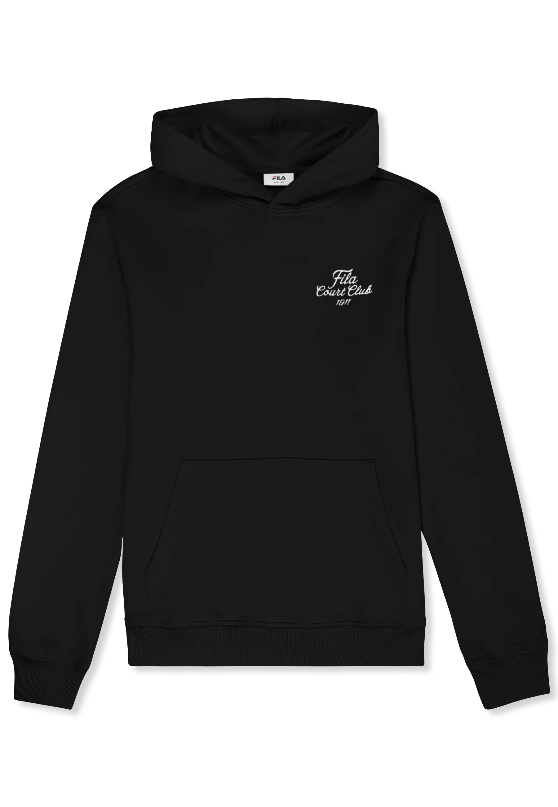 Image du produit 7