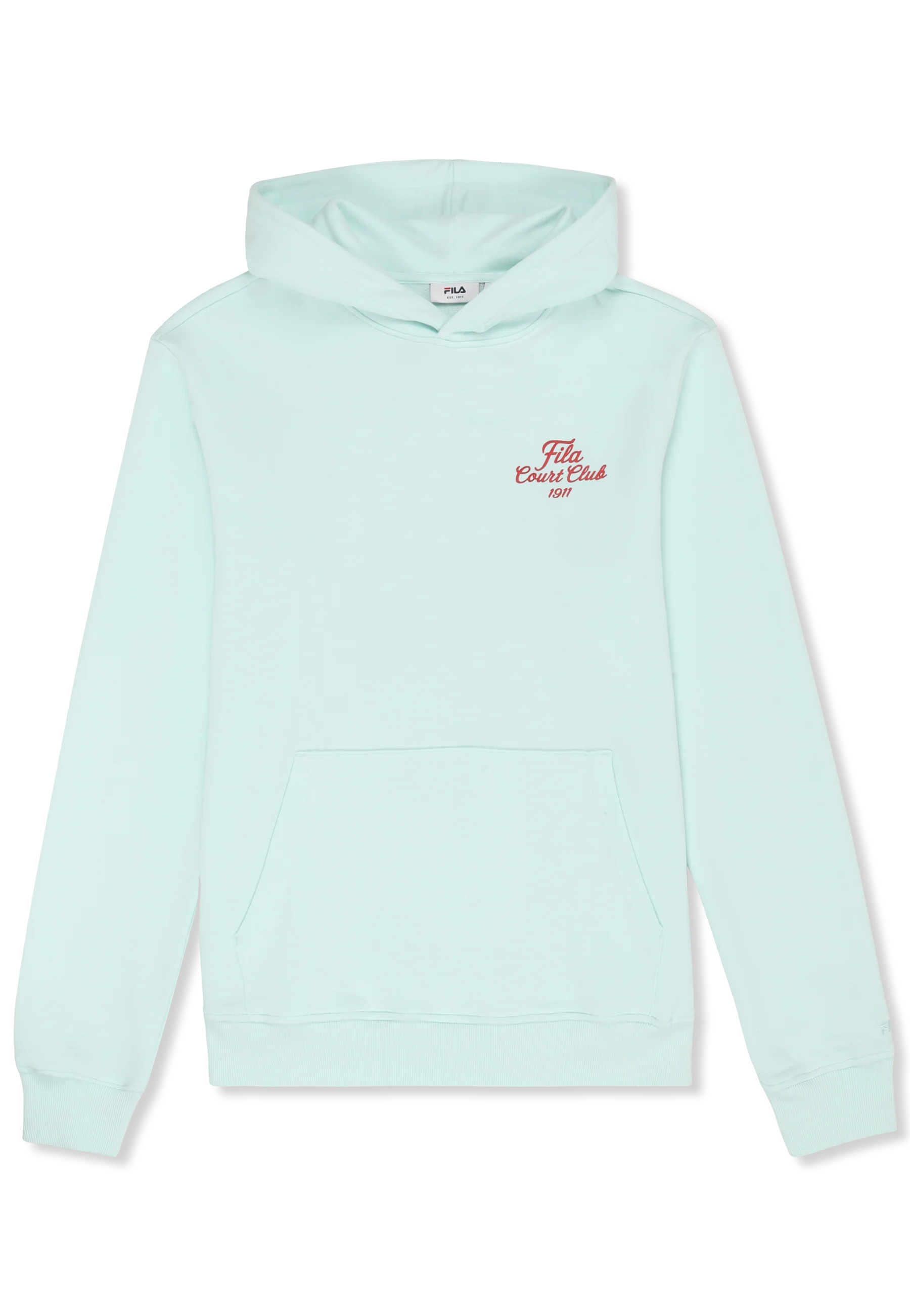 Image du produit 8