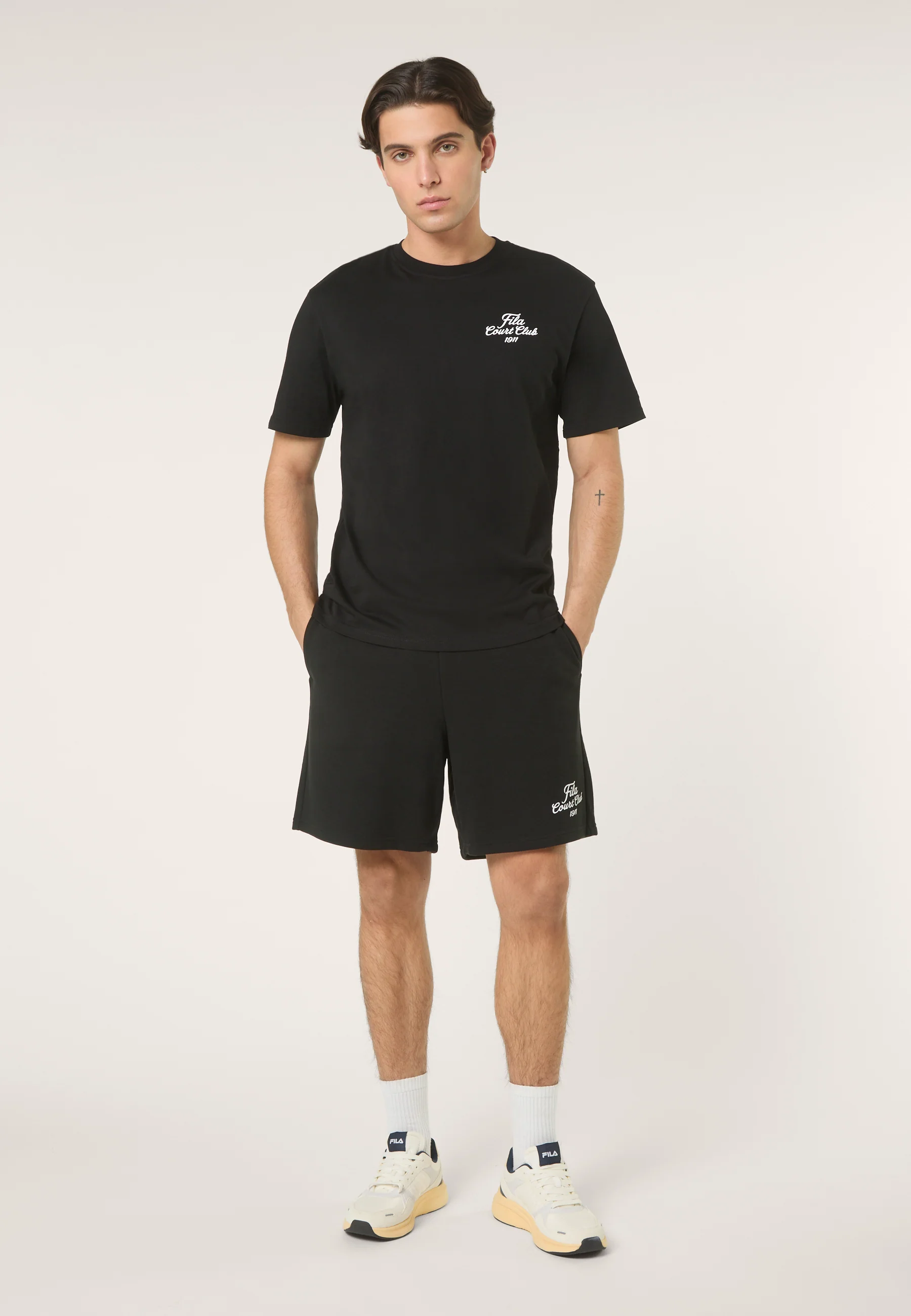 Image du produit 8