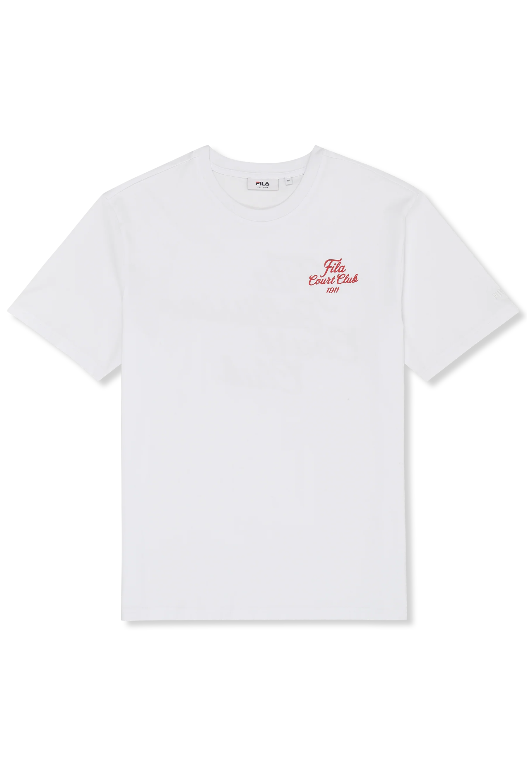 Image du produit 8