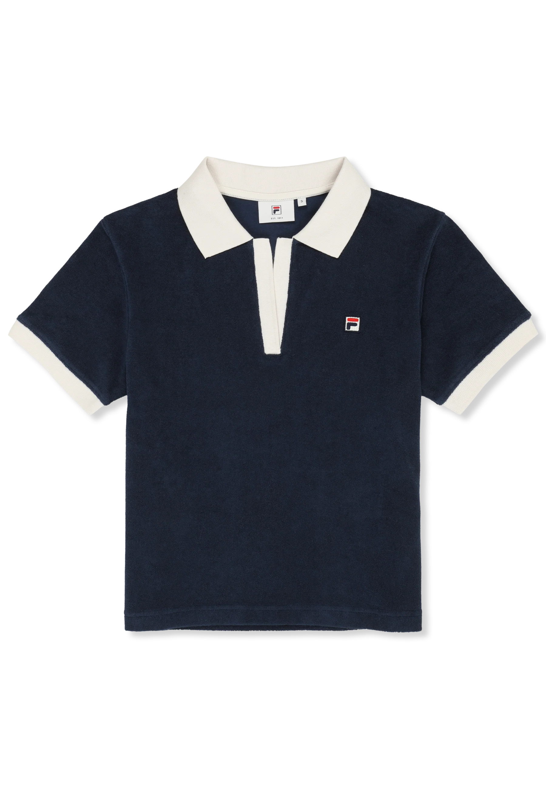 Image du produit 8