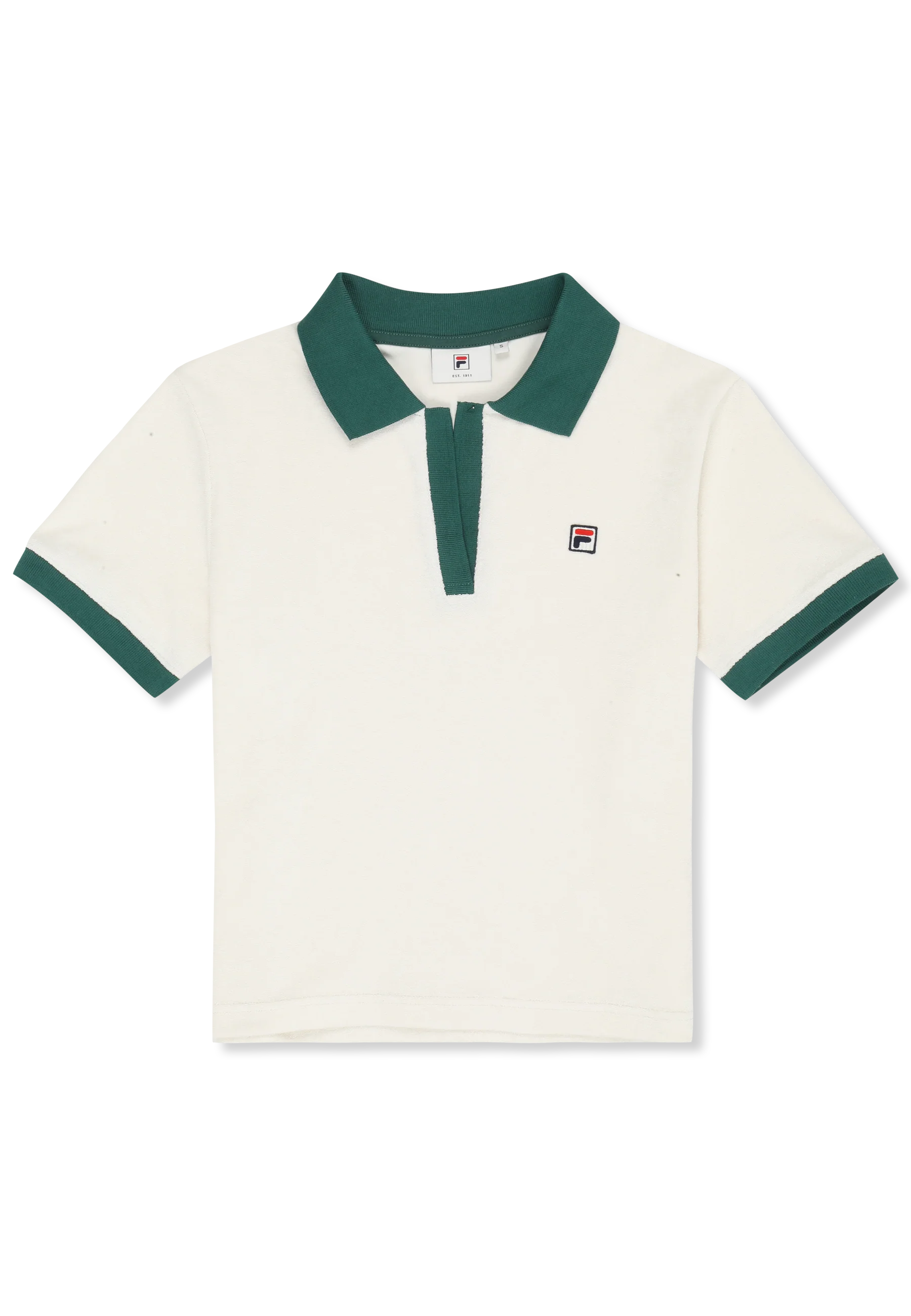 Image du produit 8