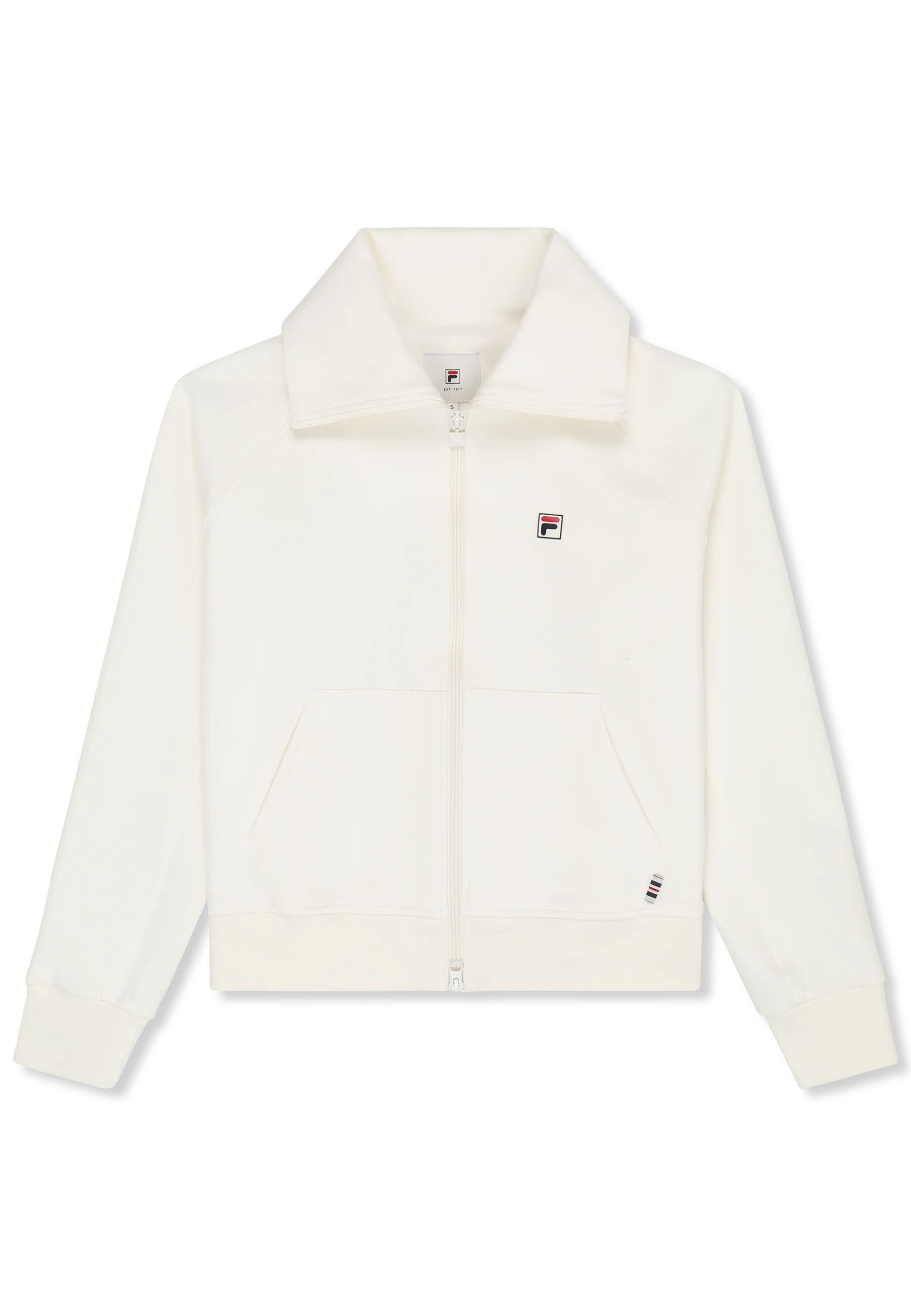 Image du produit 8