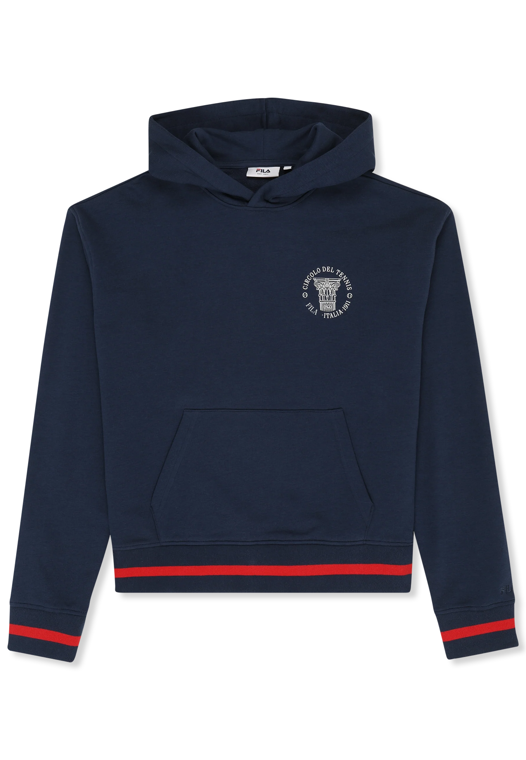 Image du produit 8