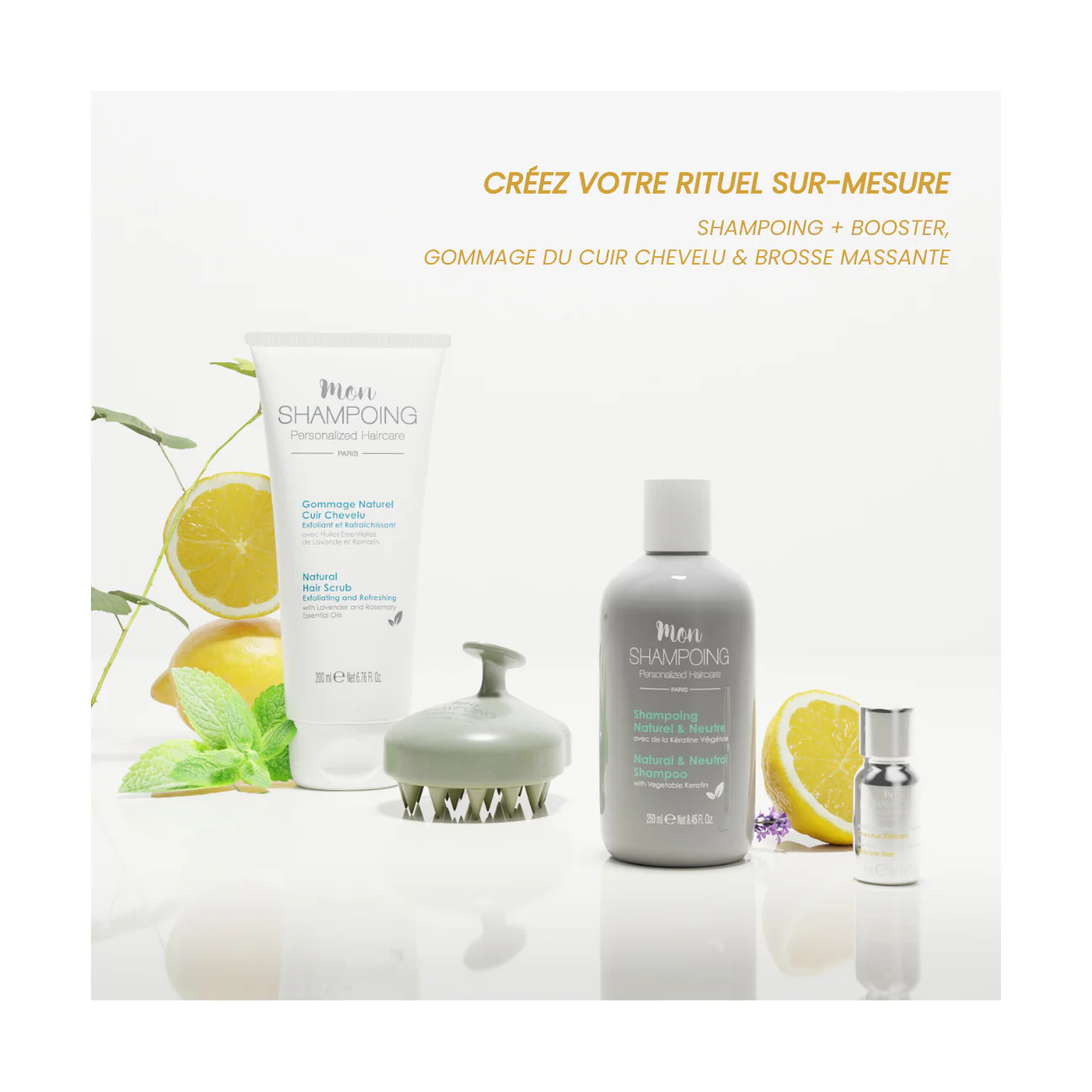 Image du produit 5