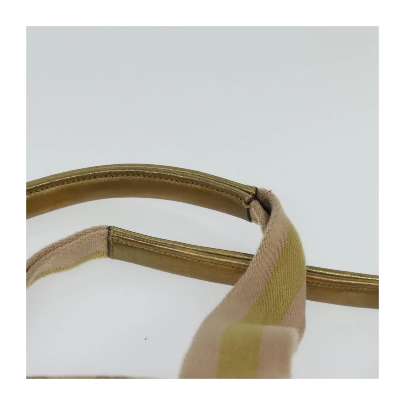 Image du produit 17