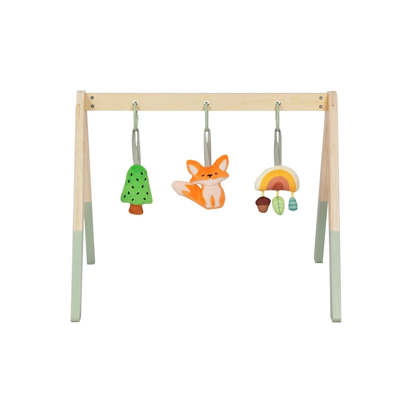 Image du produit 10