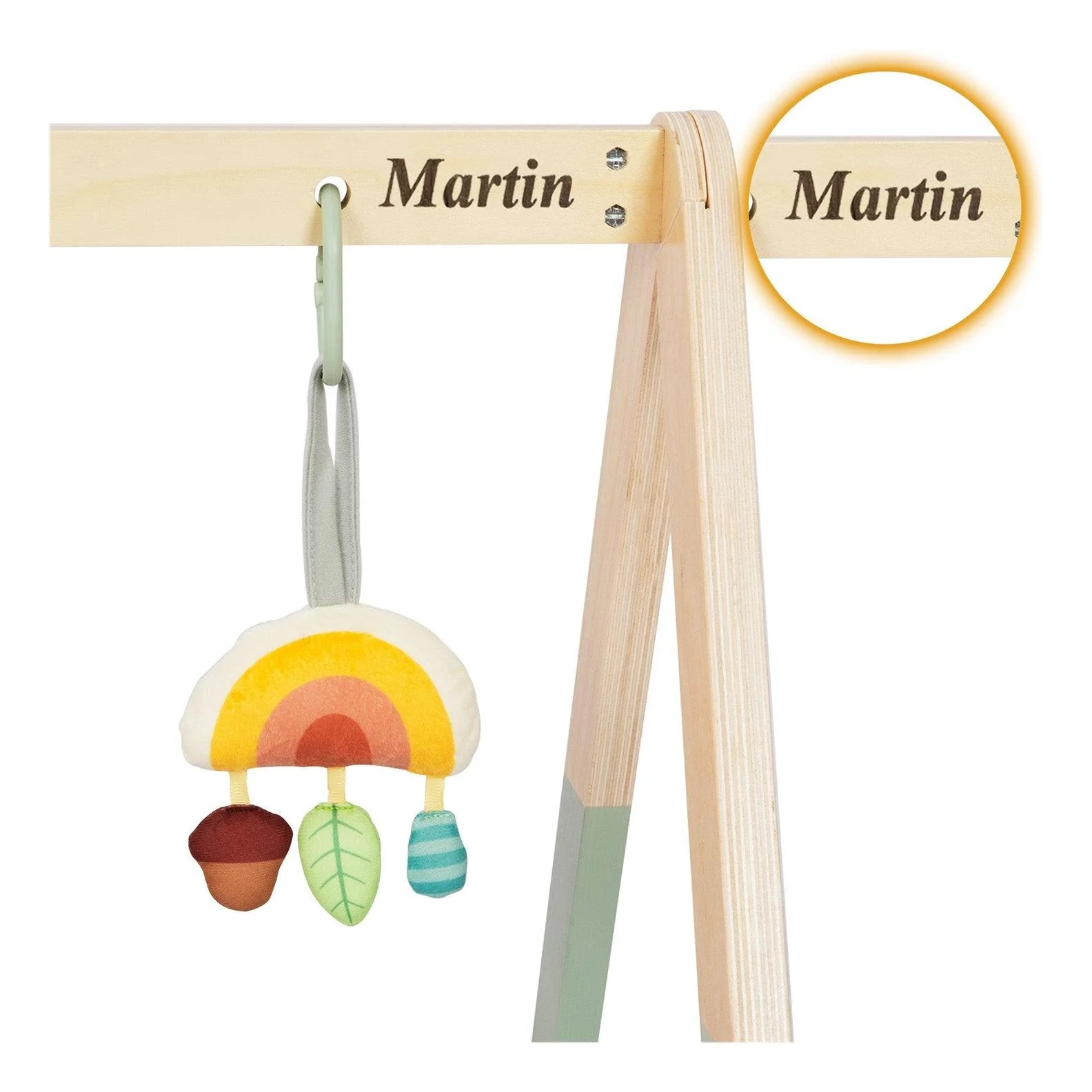Image du produit 11