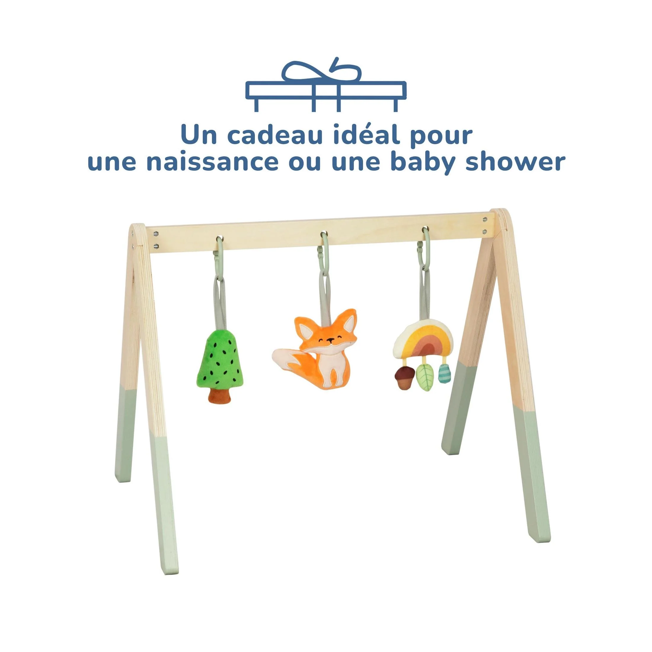 Image du produit 5