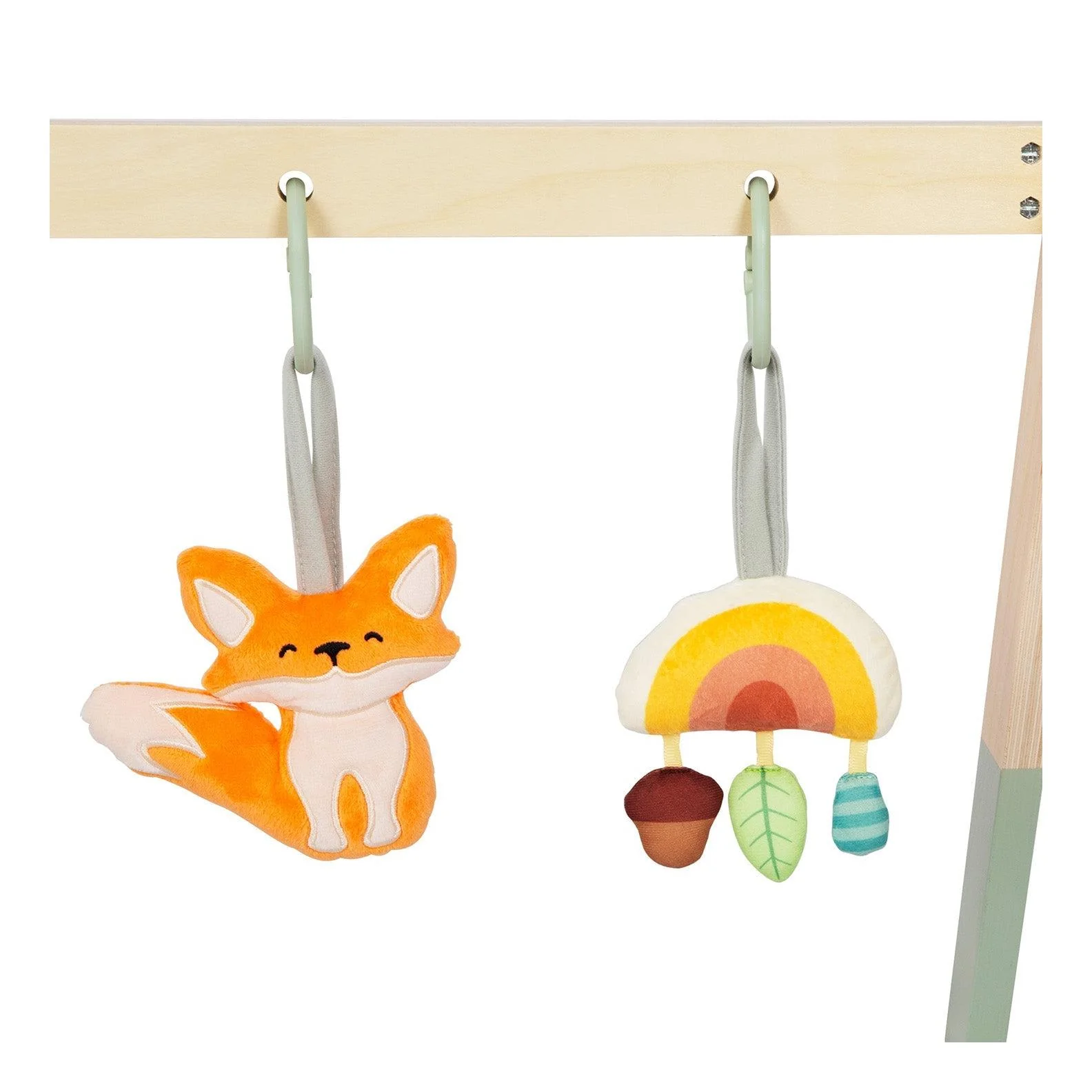 Image du produit 7