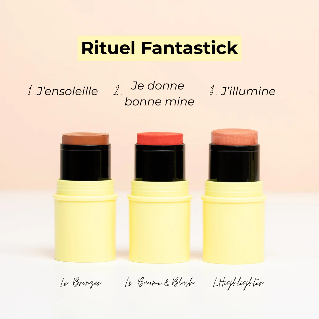 Image du produit 11
