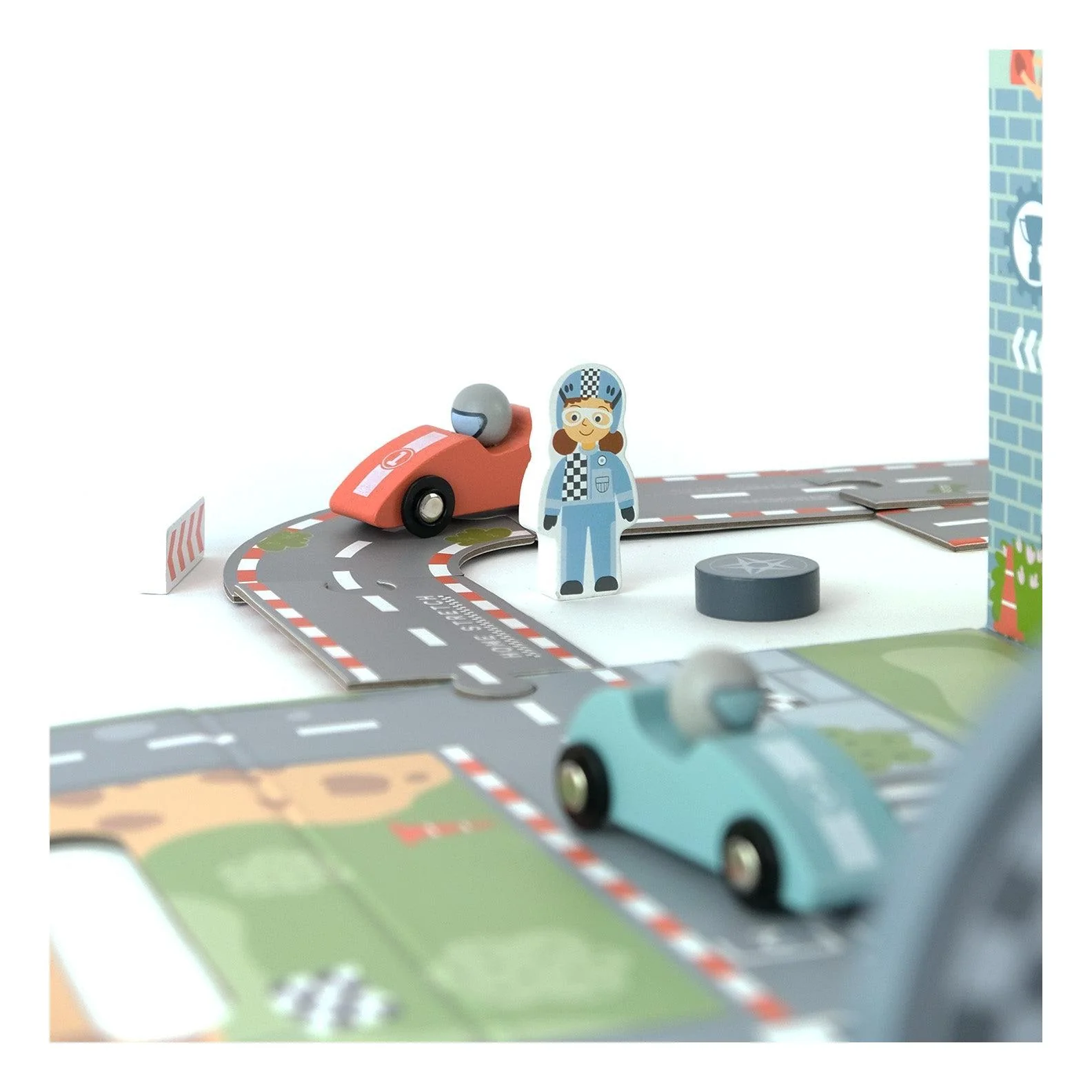 Image du produit 14