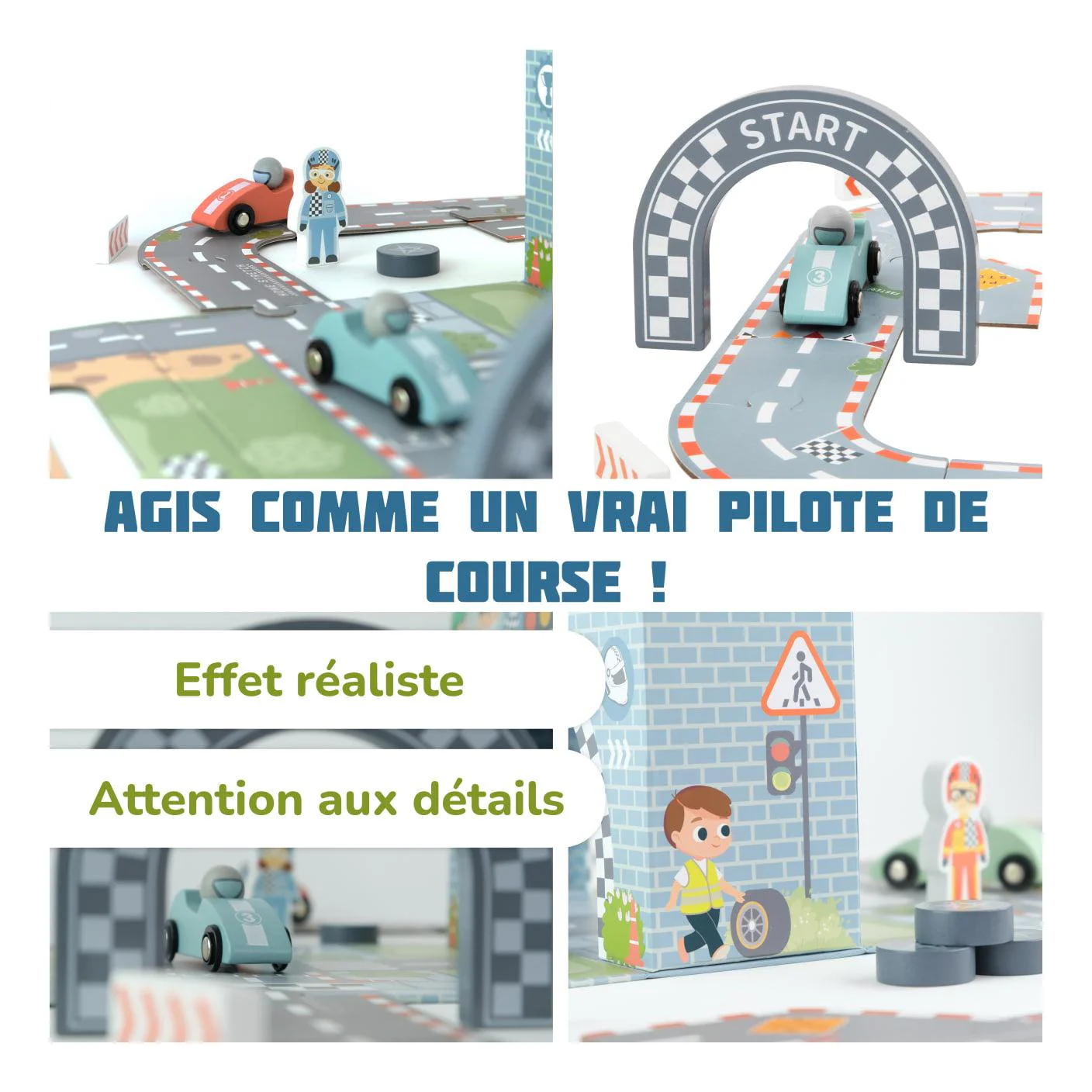 Image du produit 5