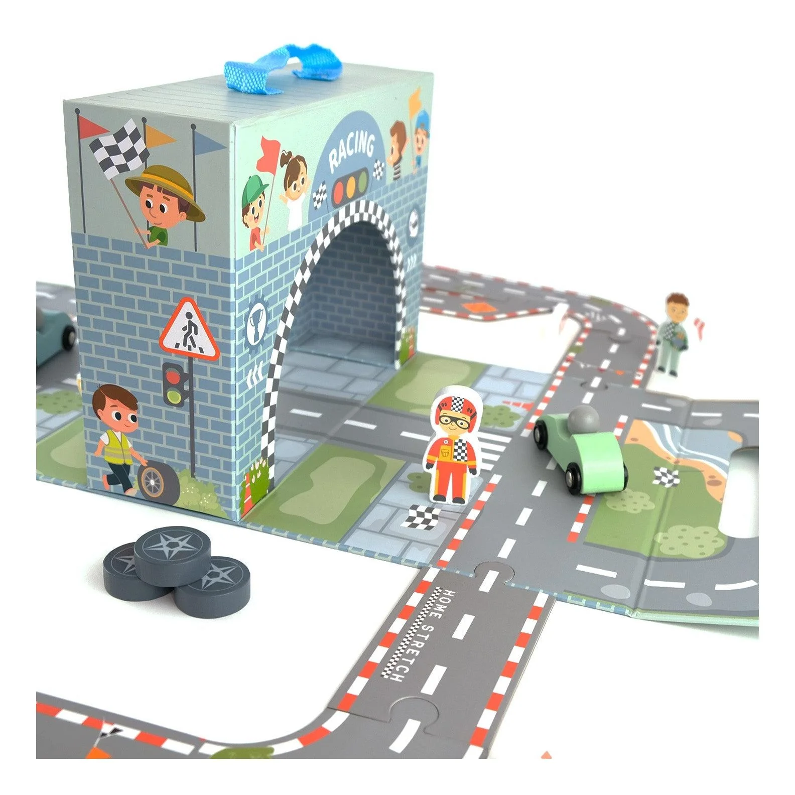 Image du produit 6