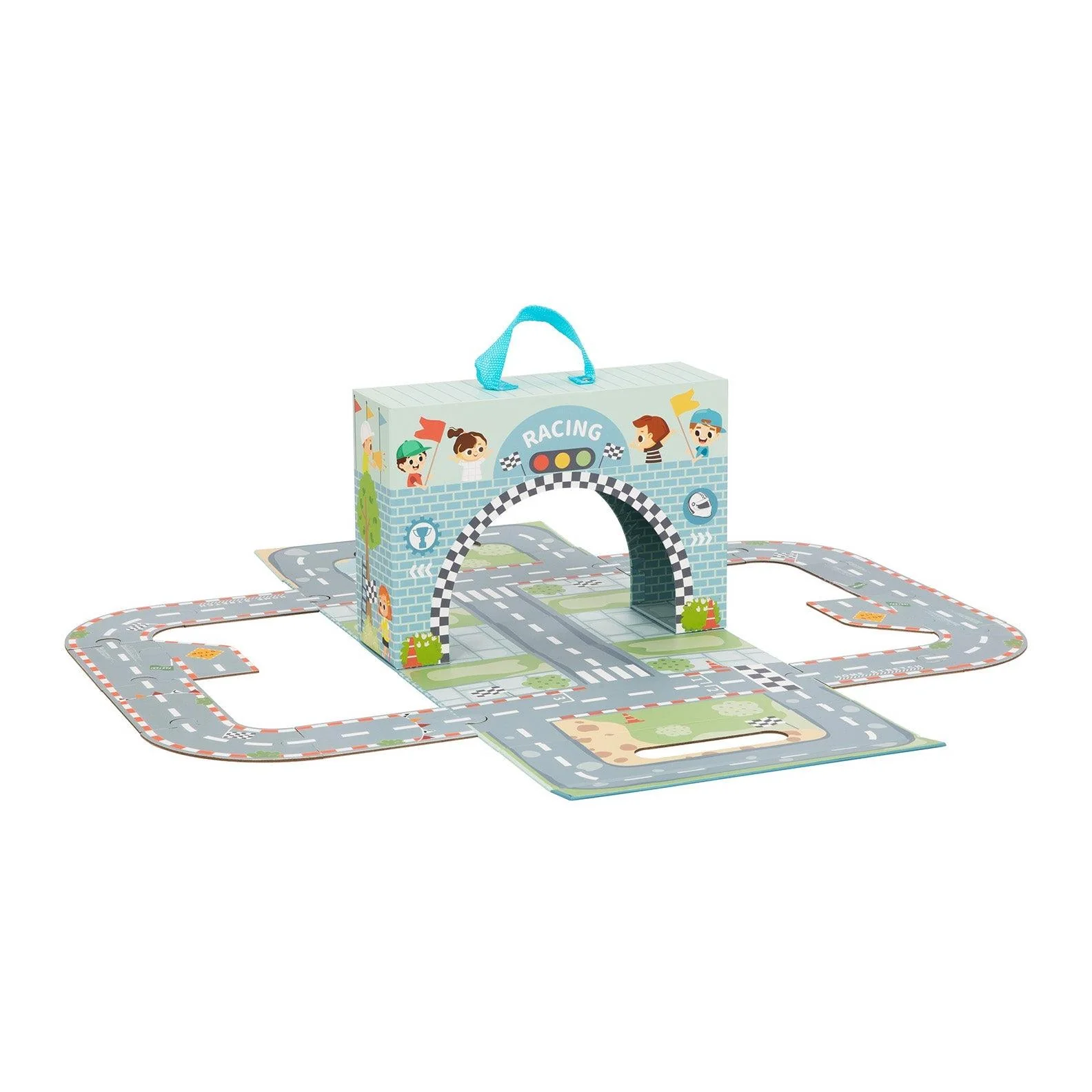 Image du produit 8
