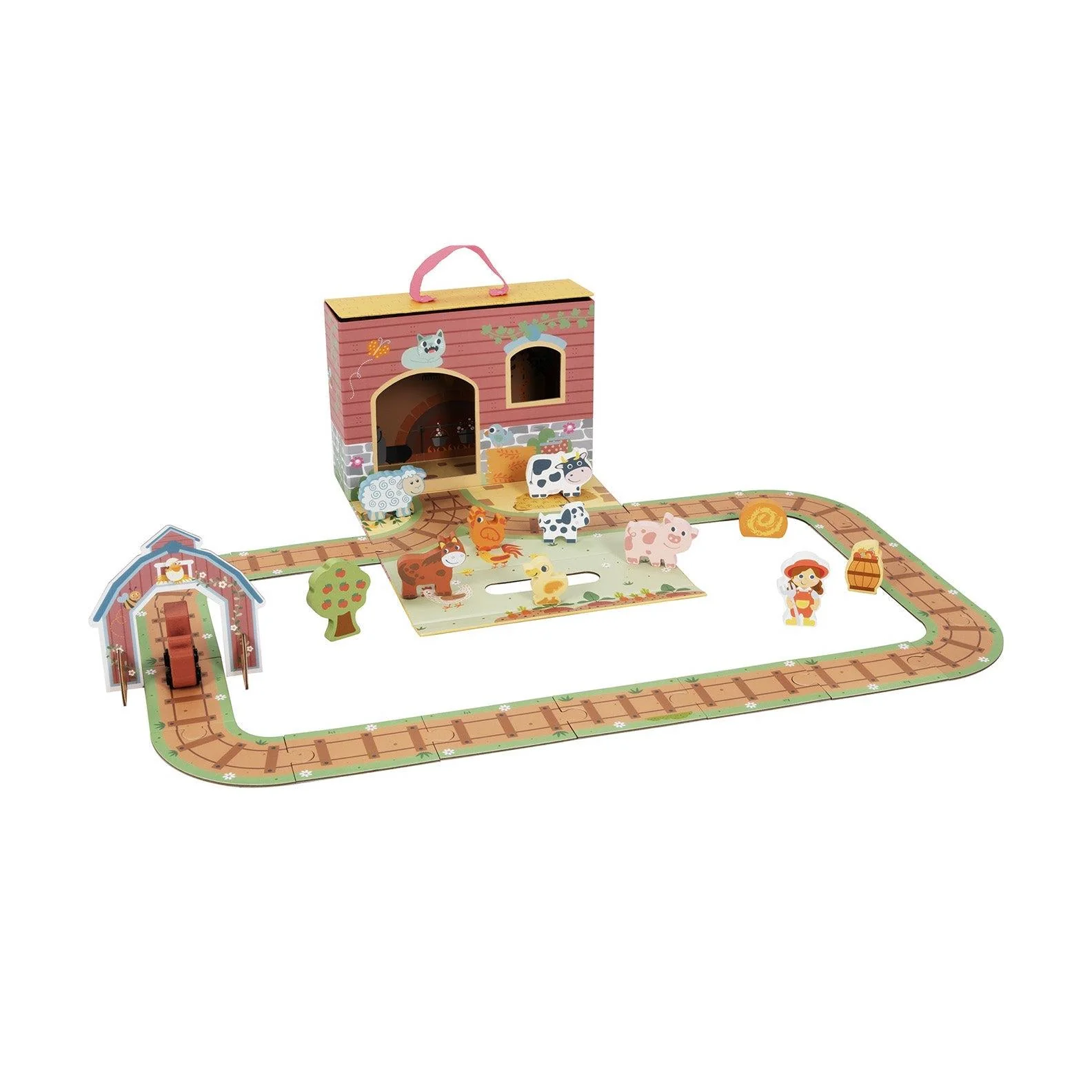 Image du produit 1