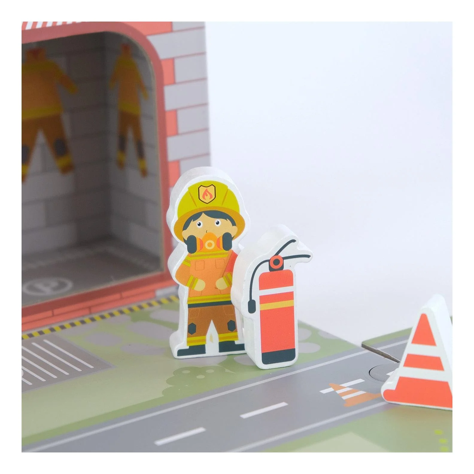 Image du produit 14