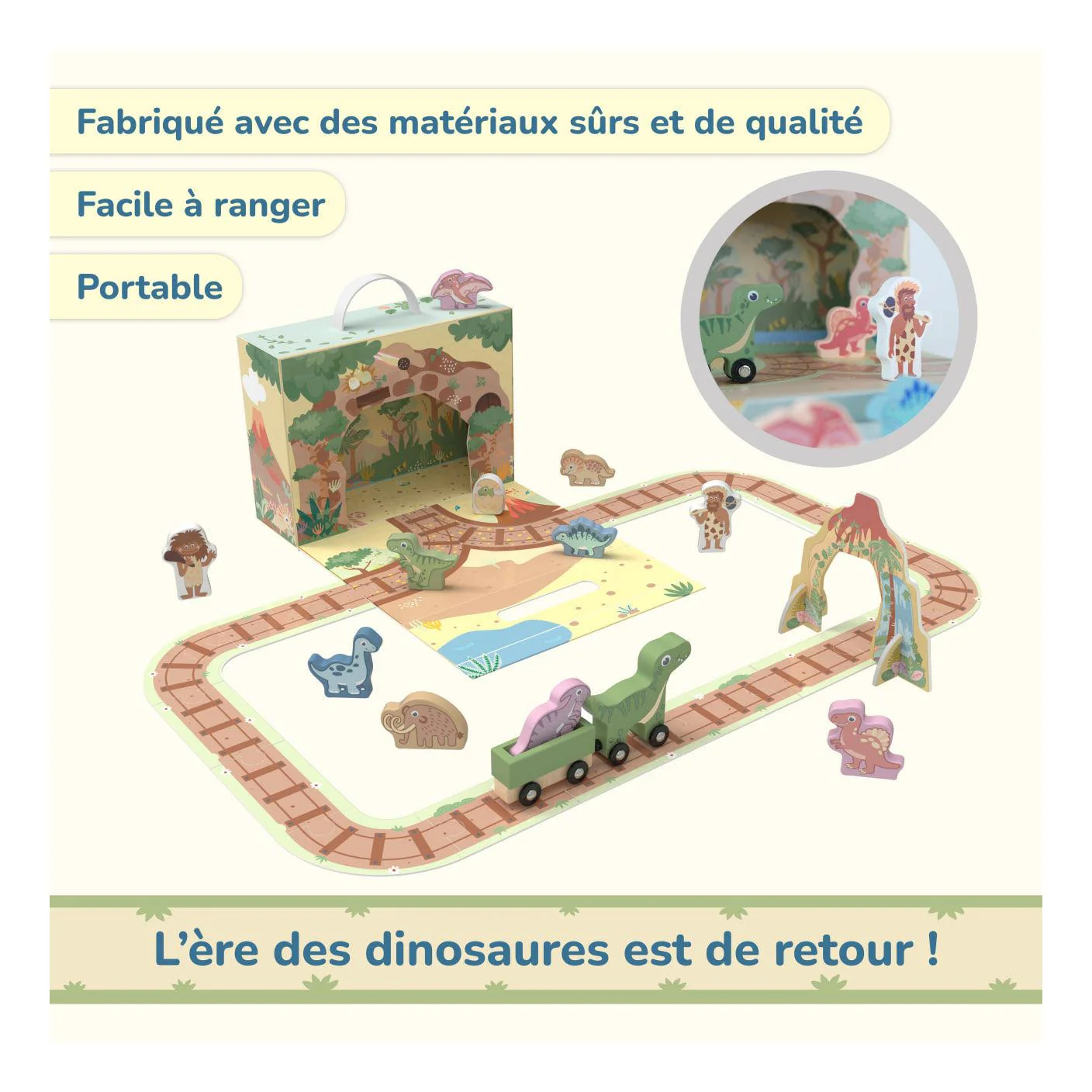 Miniature 2