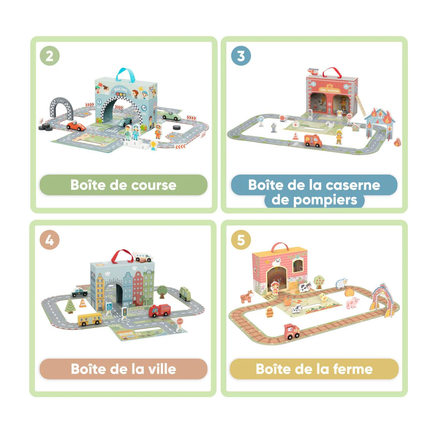 Image du produit 4