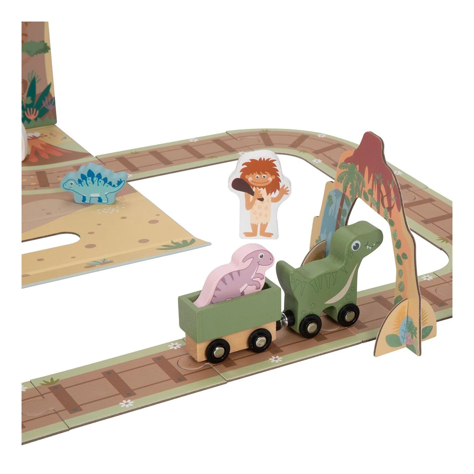 Image du produit 8